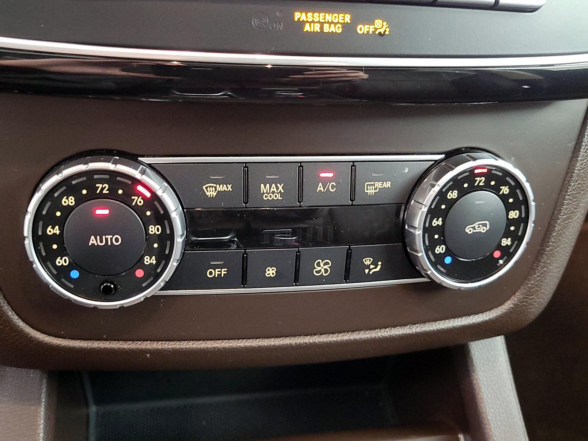 Thumbnail: 2018 Mercedes-Benz GLE - 17