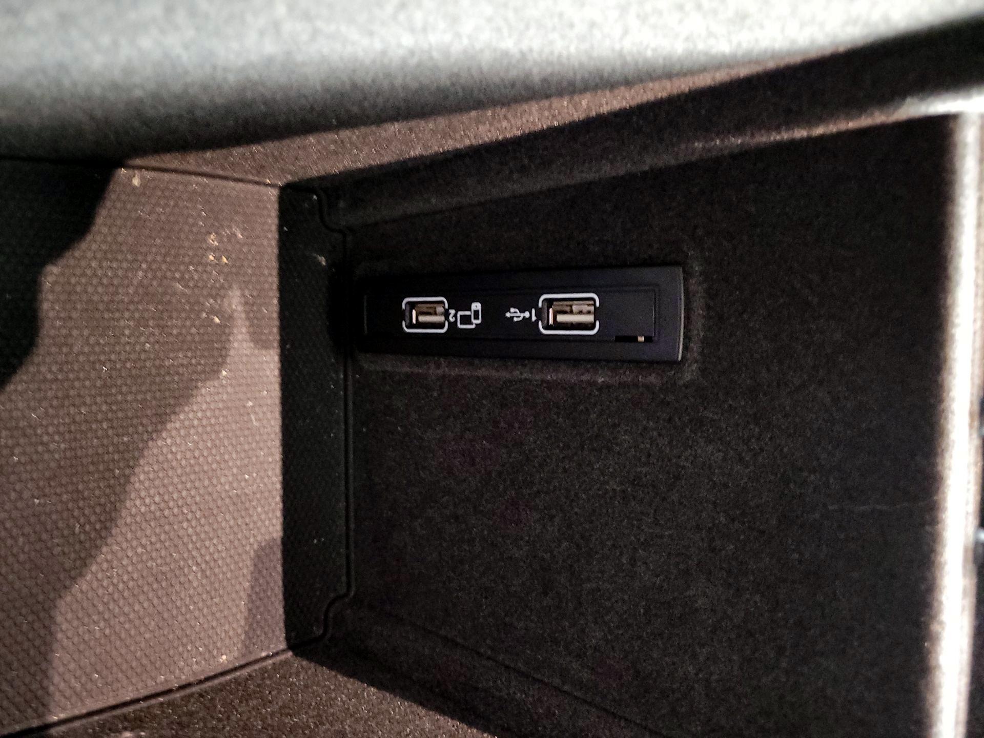 Thumbnail: 2018 Mercedes-Benz GLE - 19