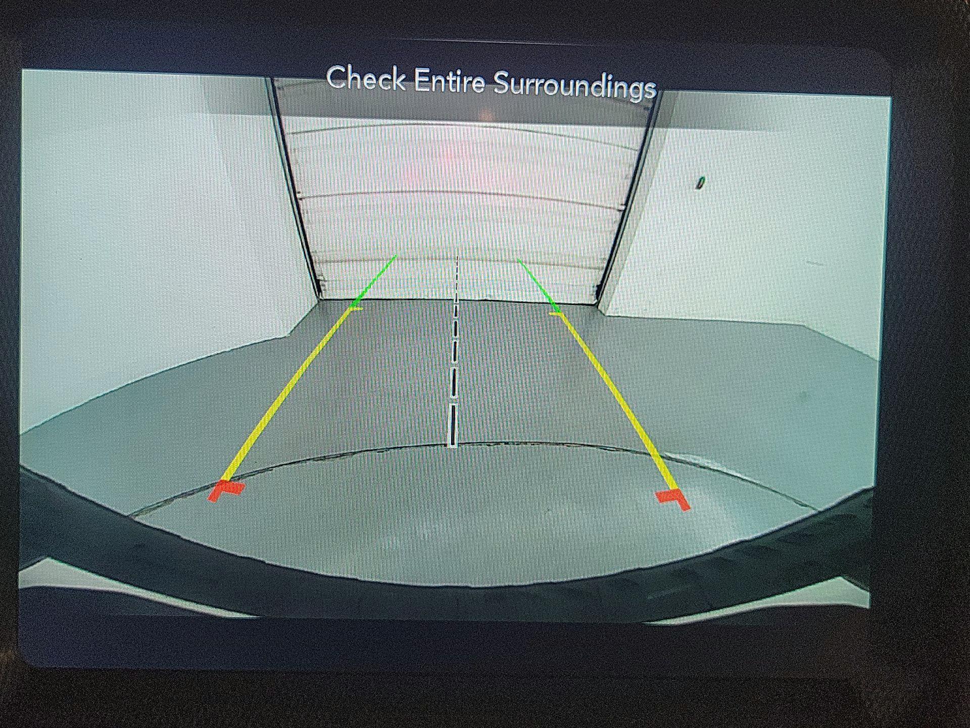 Thumbnail: 2022 Jeep Wrangler - 14