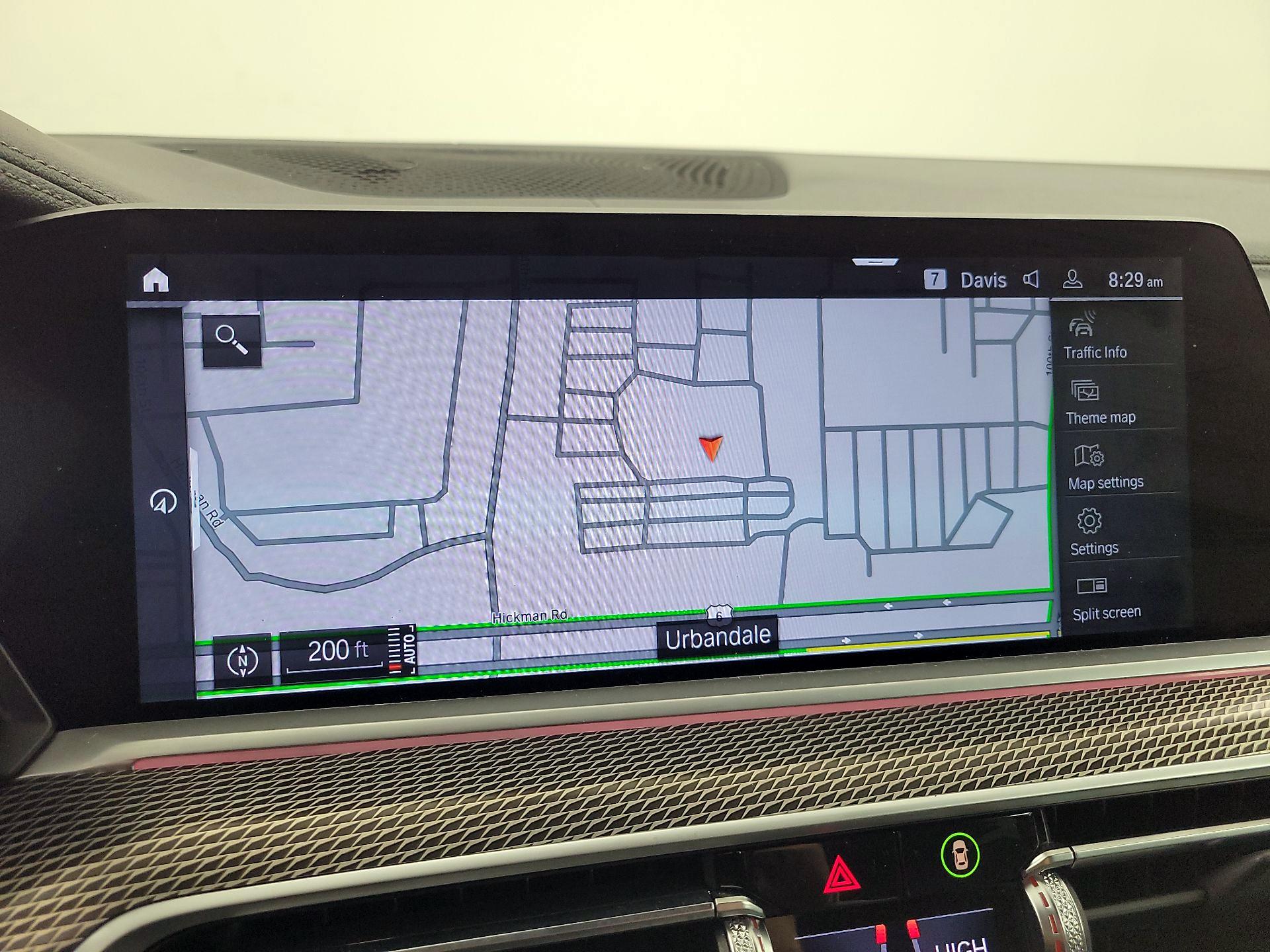 Thumbnail: 2022 BMW X5 - 14