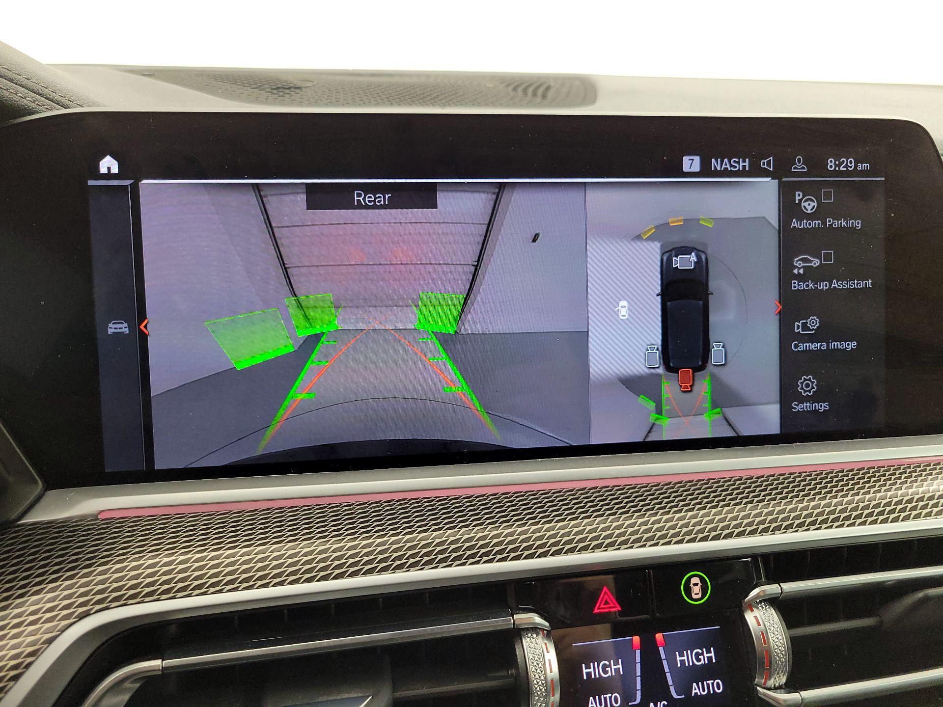 Thumbnail: 2022 BMW X5 - 15