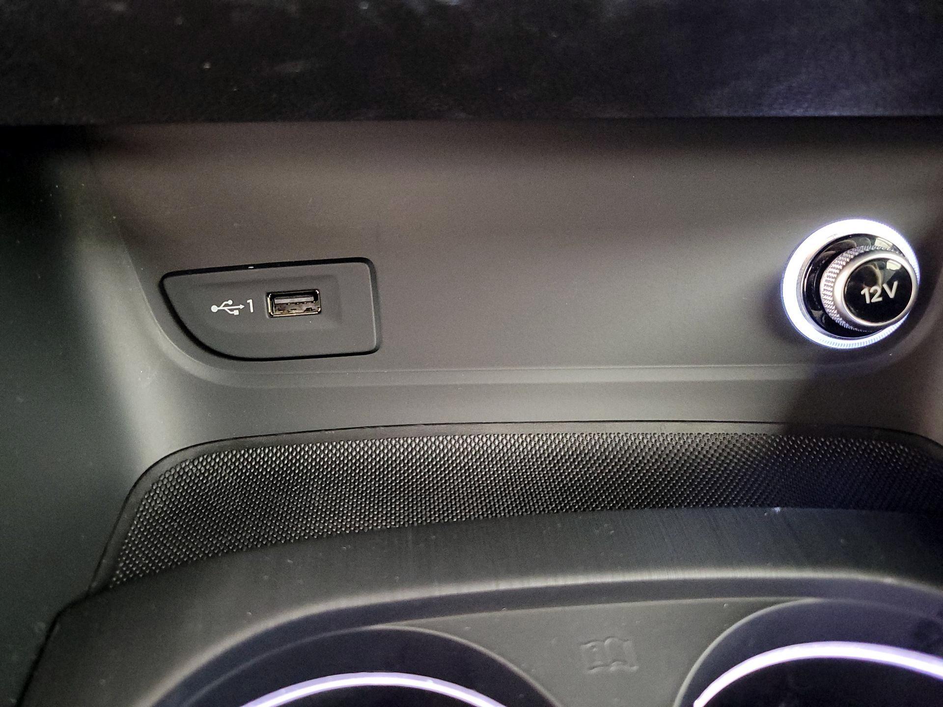 Thumbnail: 2018 Audi A3 - 18