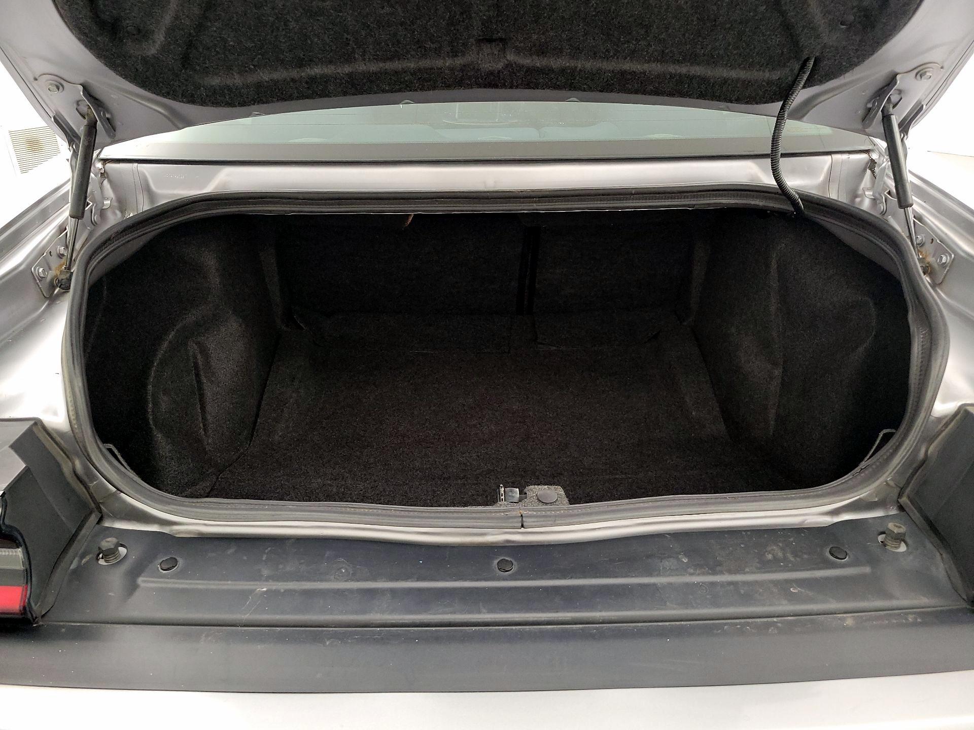 Thumbnail: 2016 Dodge Challenger - 20