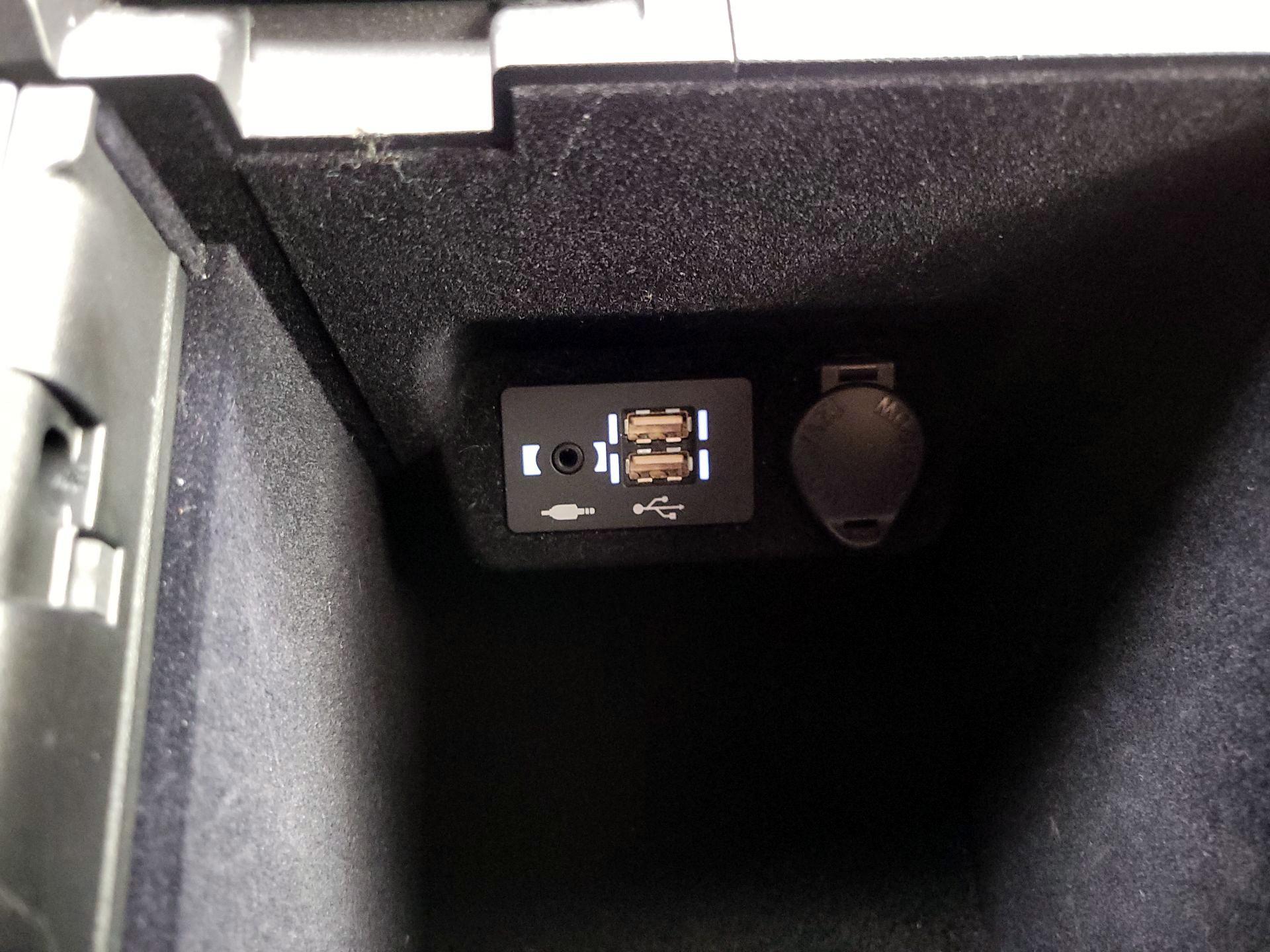 Thumbnail: 2021 Lexus NX - 18