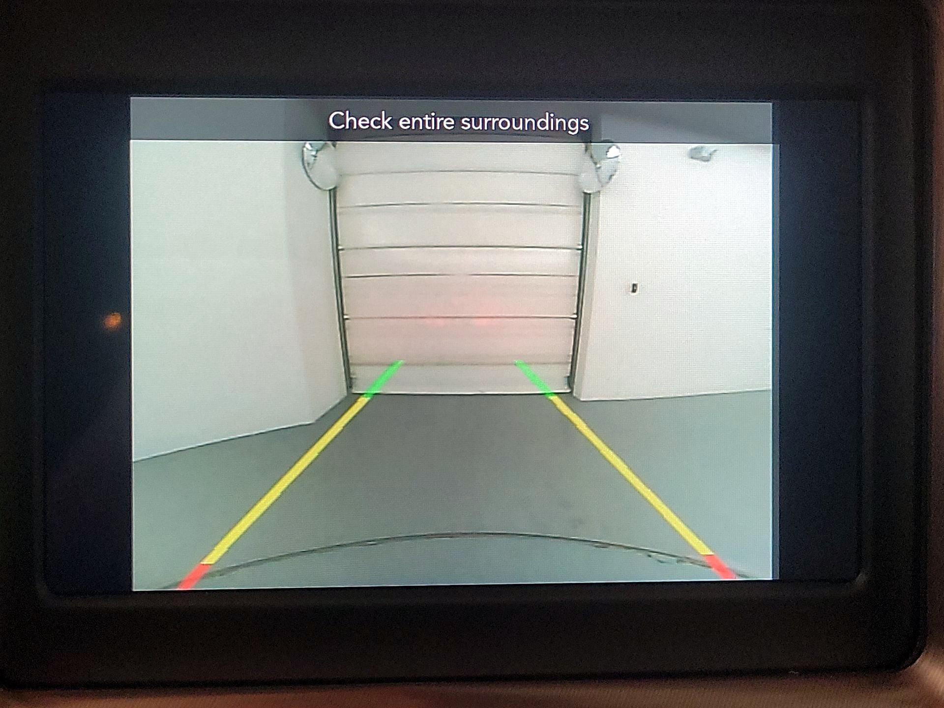 Thumbnail: 2021 Dodge Challenger - 14