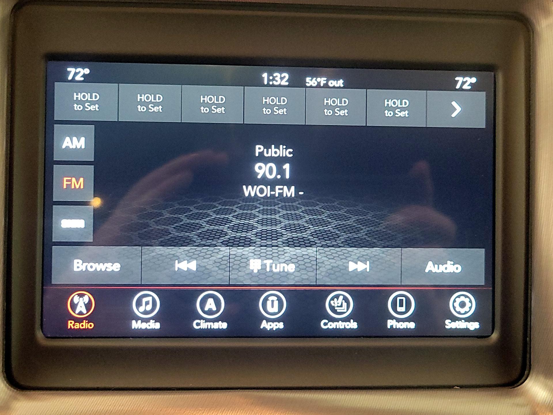 Thumbnail: 2021 Dodge Challenger - 15