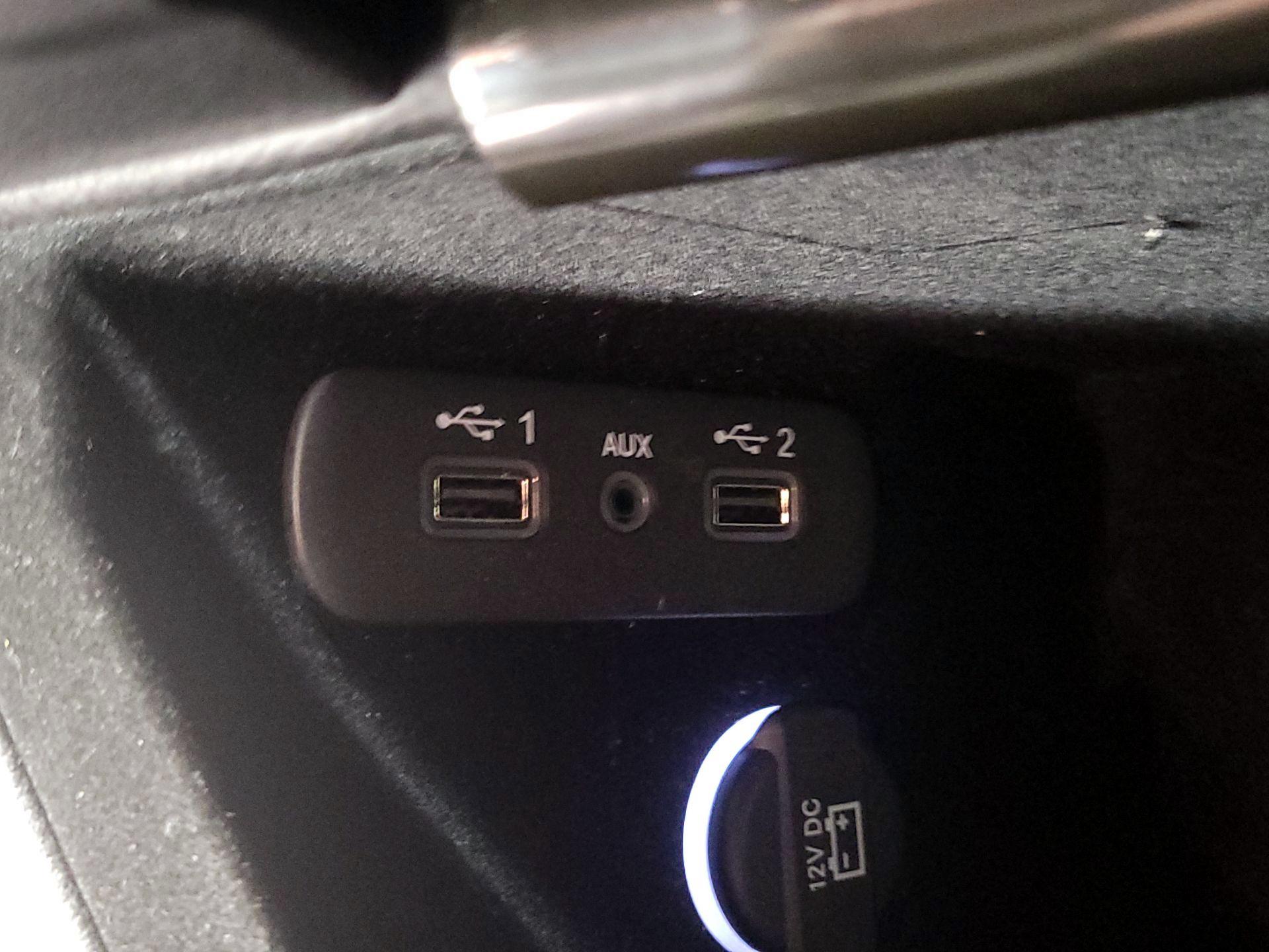 Thumbnail: 2021 Dodge Challenger - 18