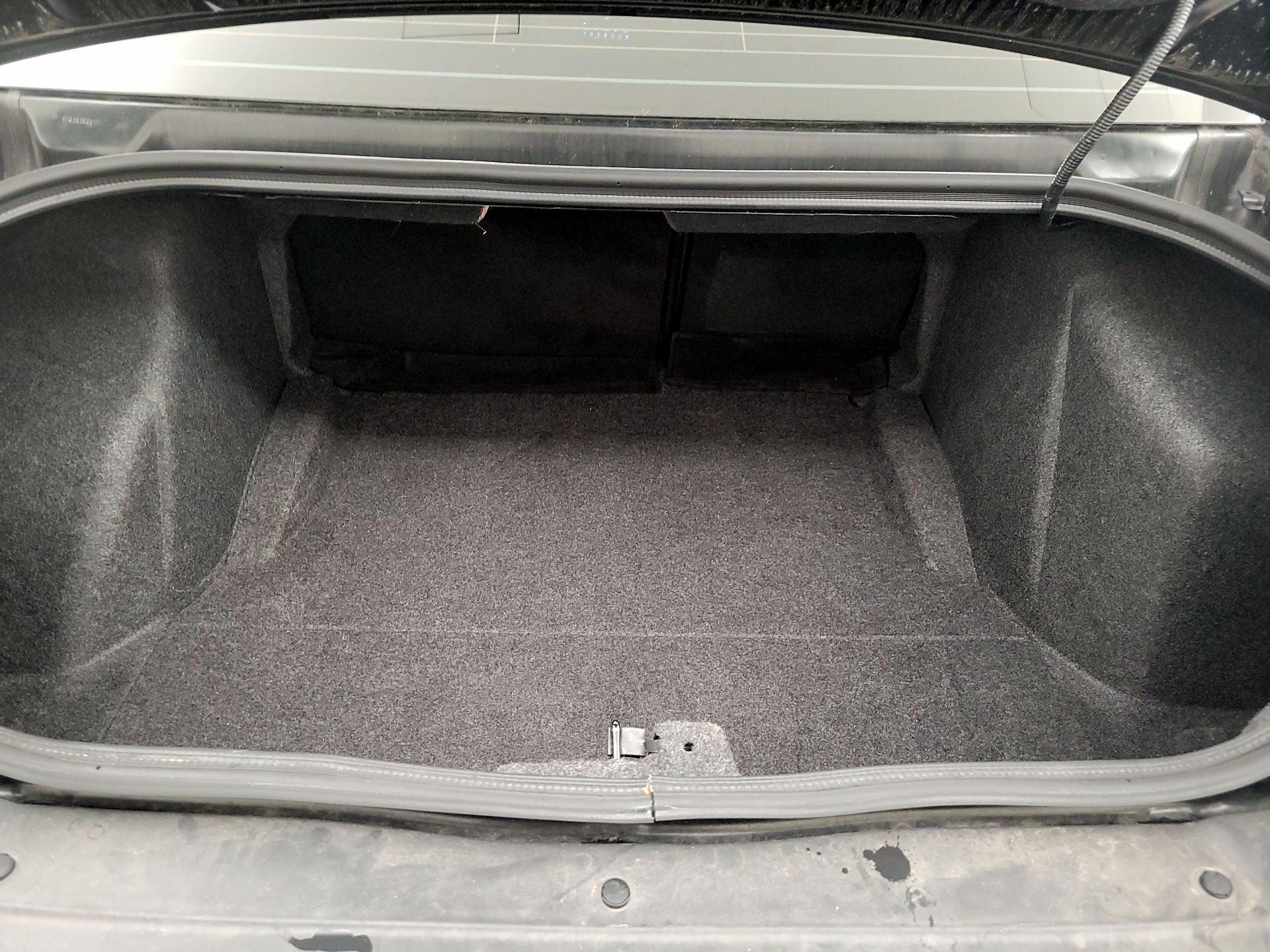 Thumbnail: 2021 Dodge Challenger - 20