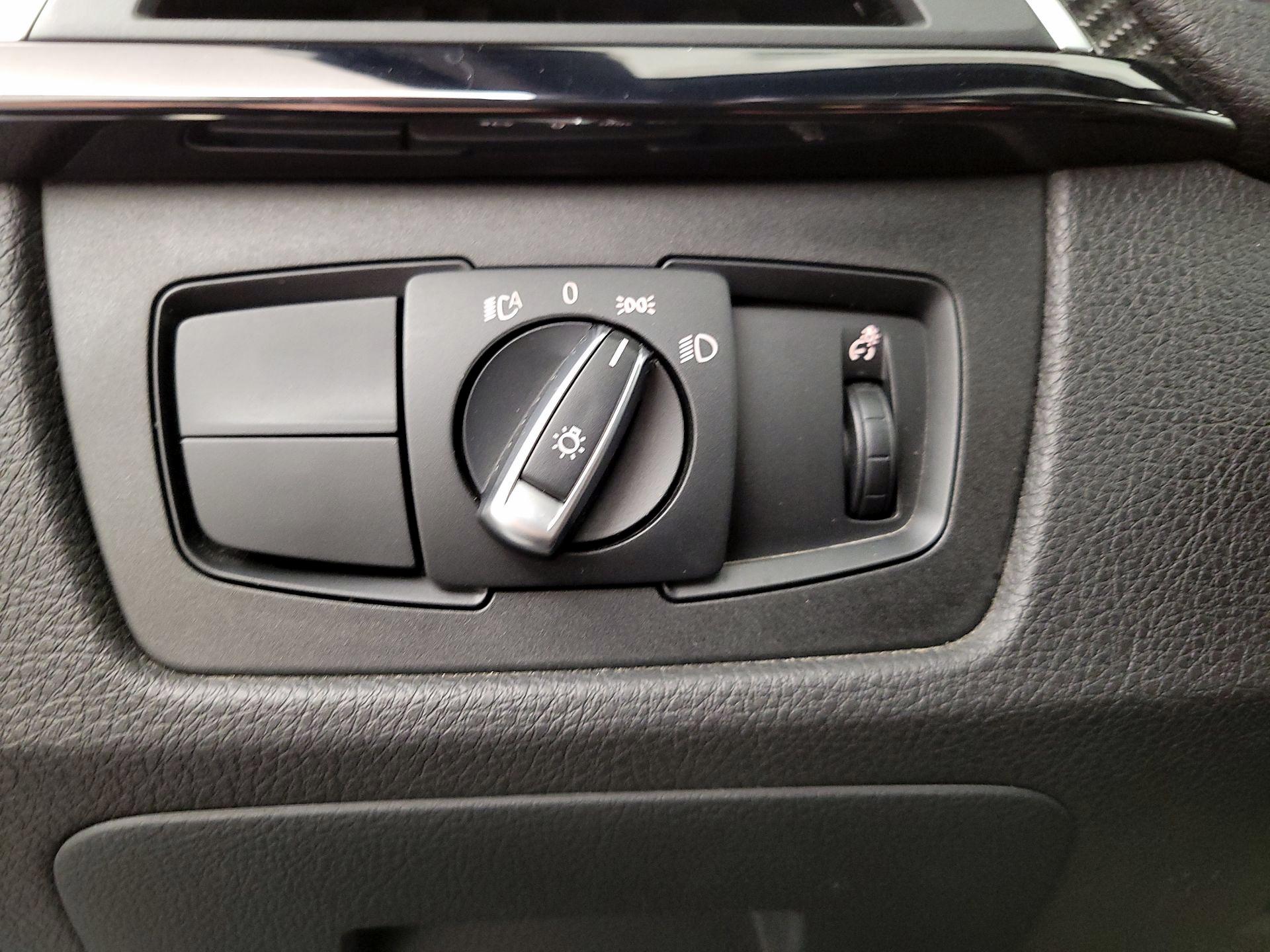 Thumbnail: 2018 BMW M4 - 13