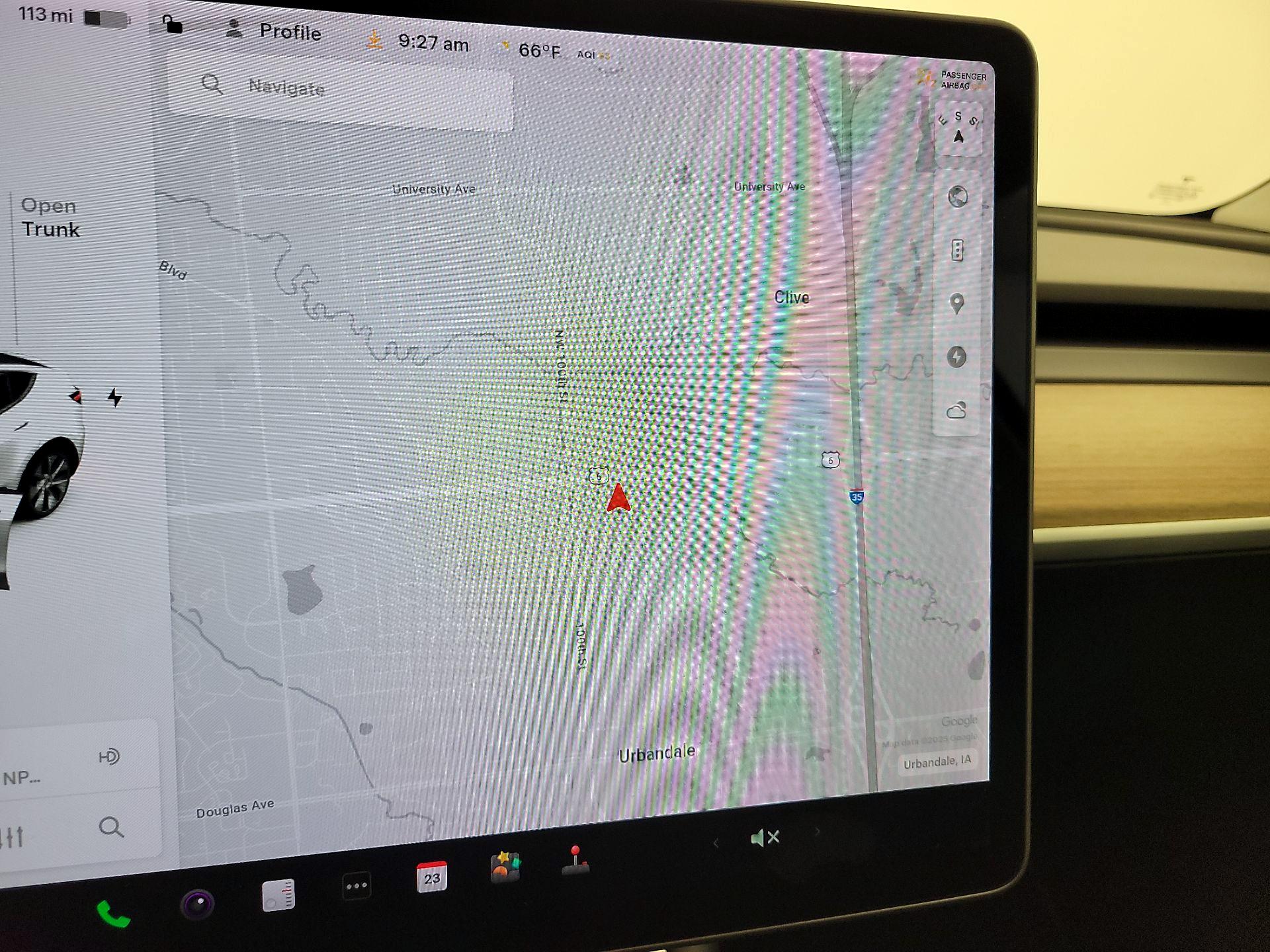 Thumbnail: 2020 Tesla Model Y - 13