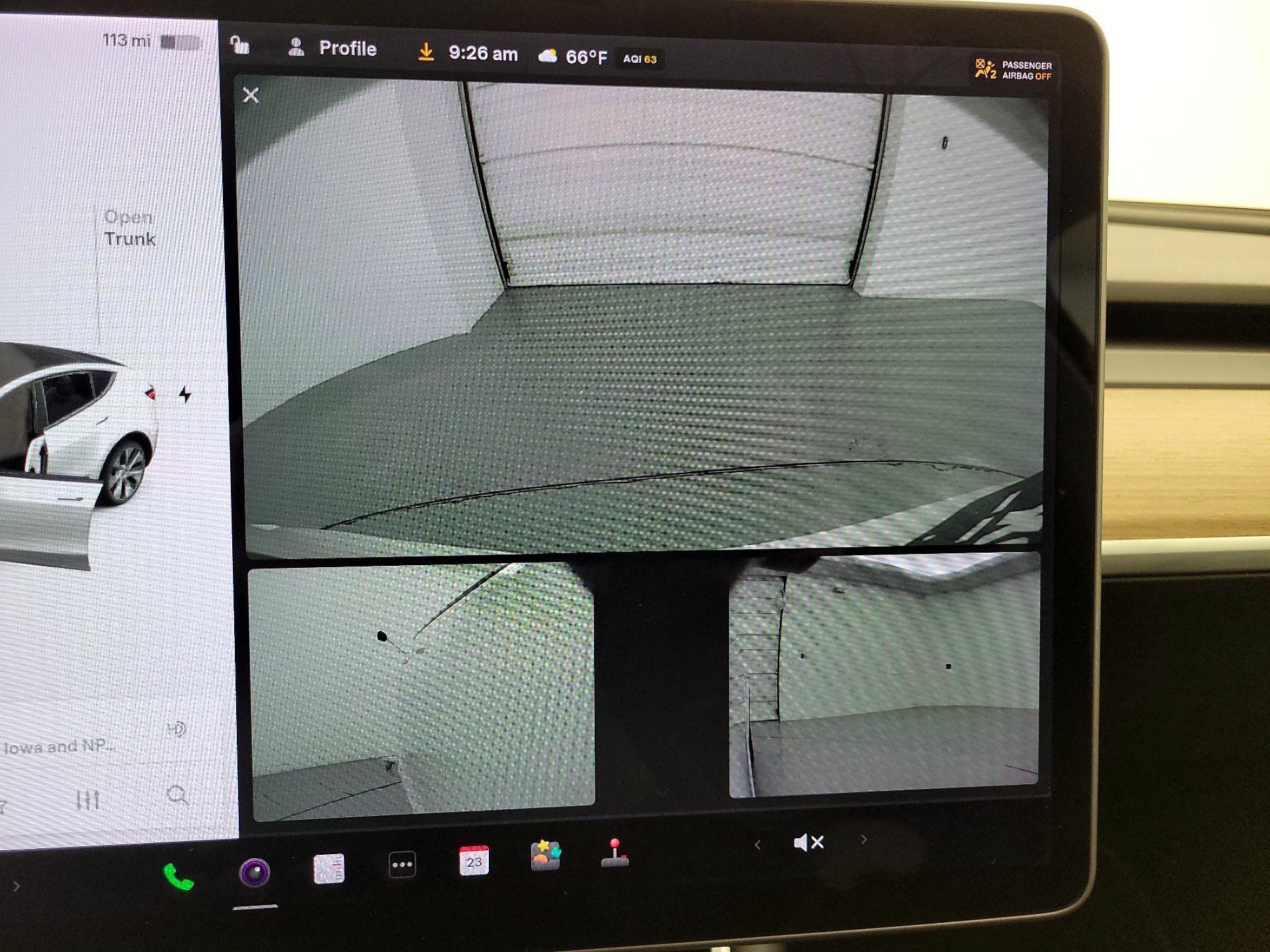 Thumbnail: 2020 Tesla Model Y - 14