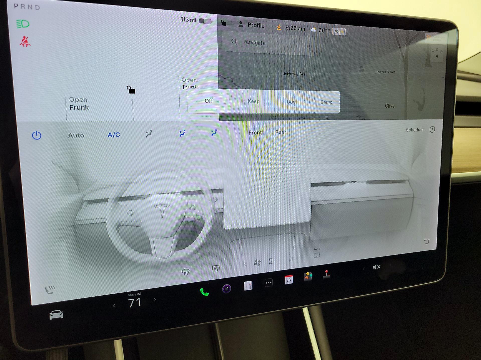 Thumbnail: 2020 Tesla Model Y - 16