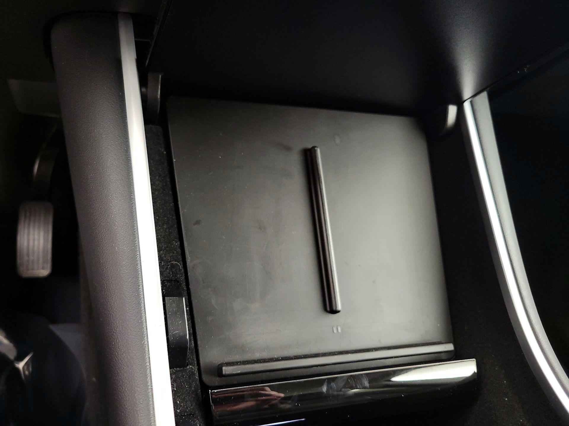 Thumbnail: 2020 Tesla Model Y - 18