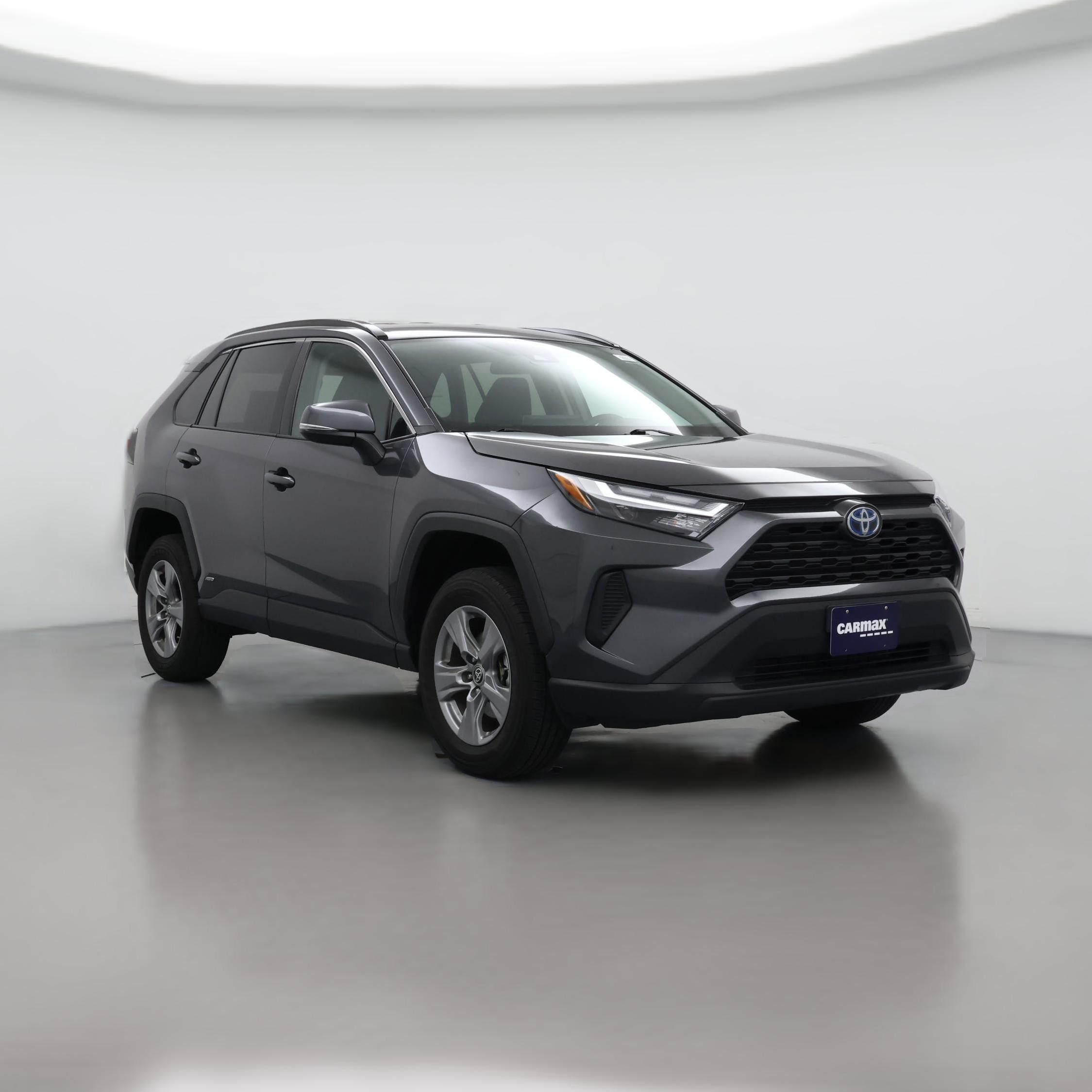 Thumbnail: 2019 Volkswagen Tiguan - 1