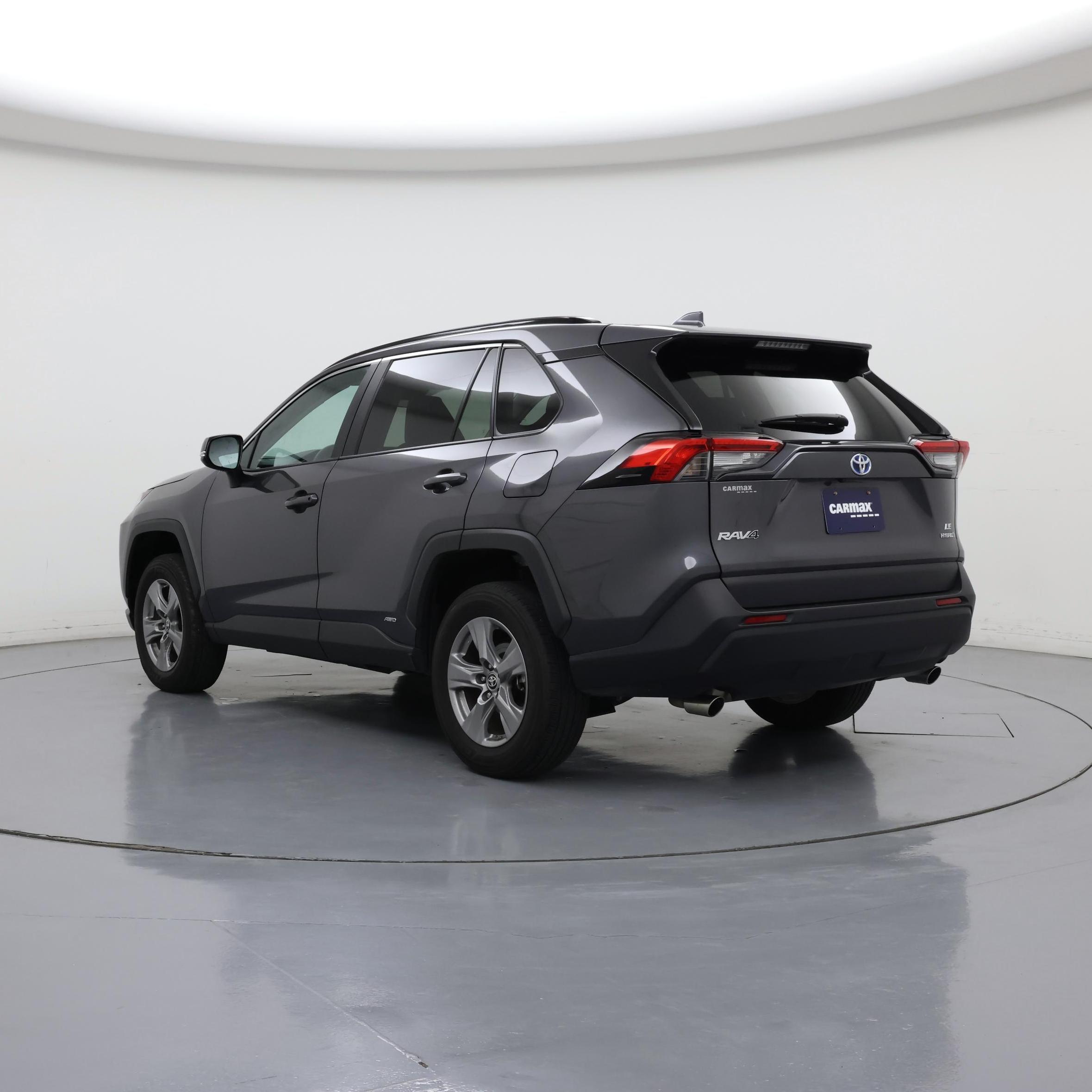 Thumbnail: 2019 Volkswagen Tiguan - 2