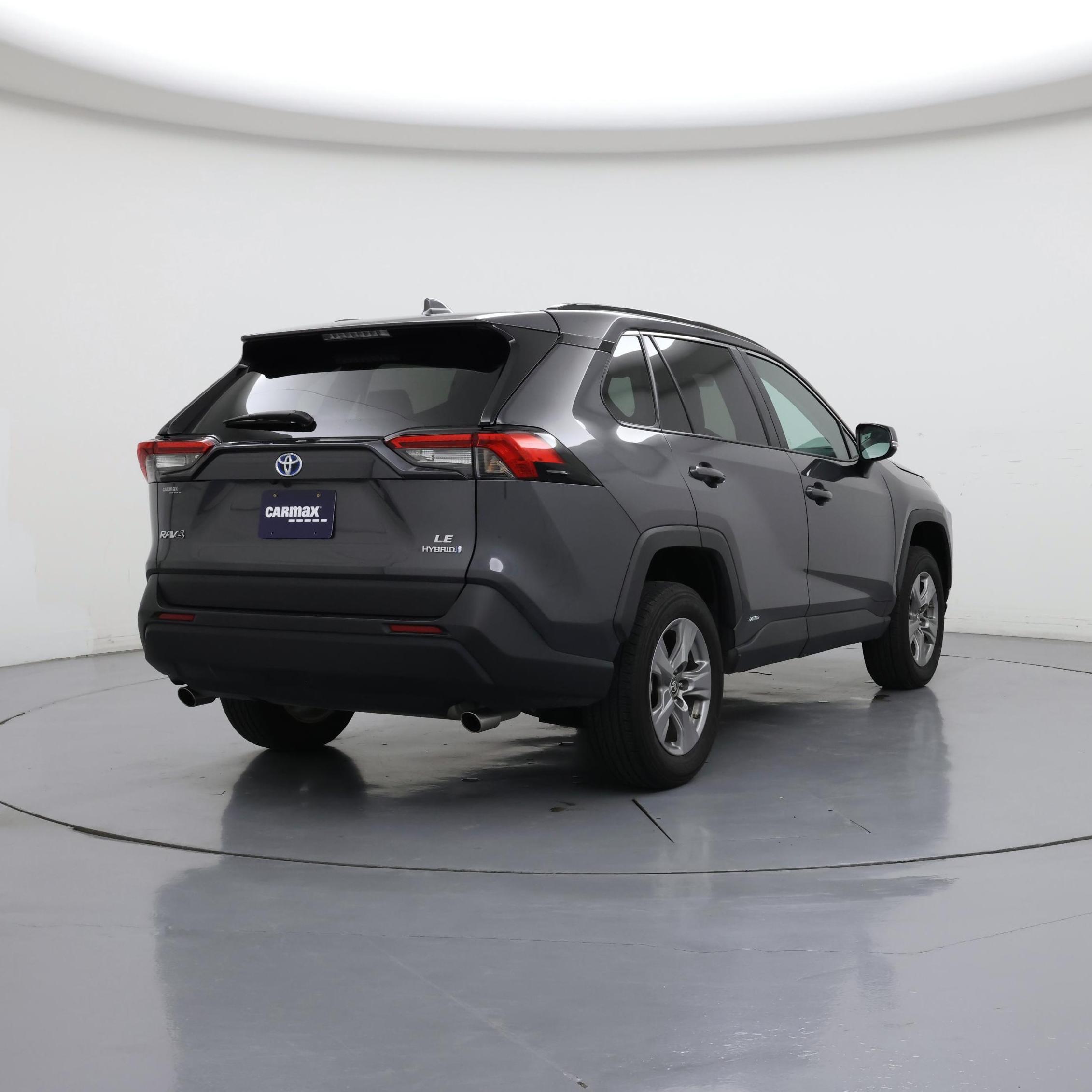 Thumbnail: 2019 Volkswagen Tiguan - 8