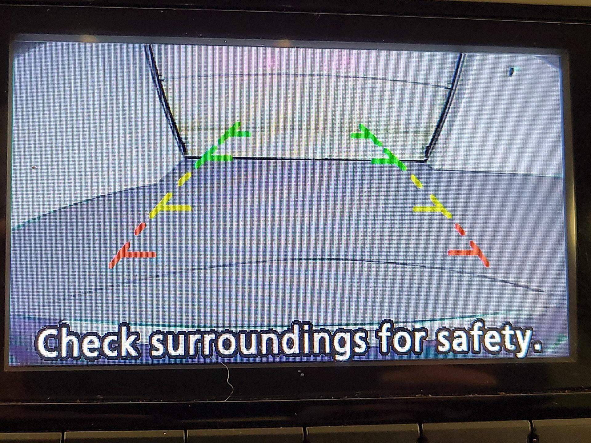 Thumbnail: 2017 Nissan Rogue - 14