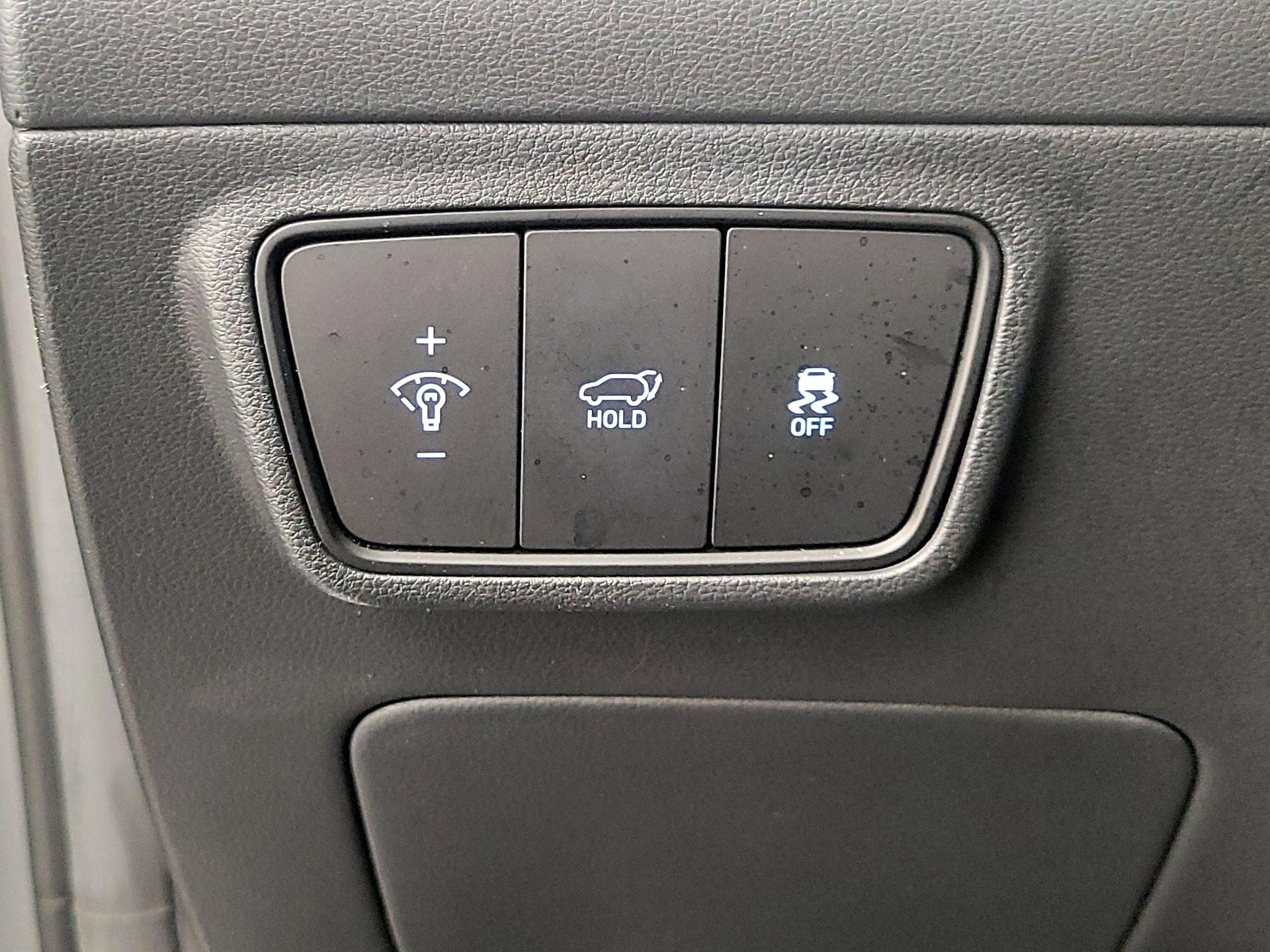 Thumbnail: 2022 Hyundai Tucson - 13