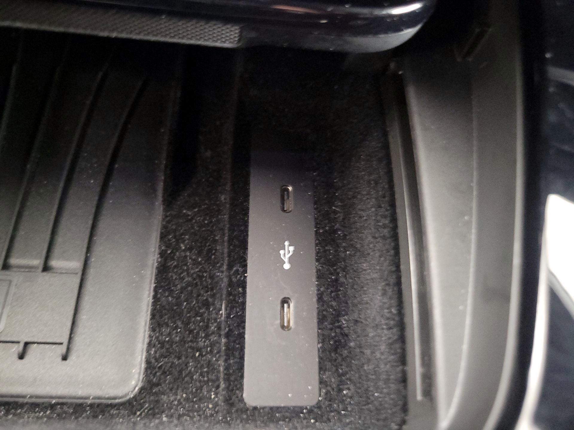 Thumbnail: 2024 Porsche Cayenne - 19