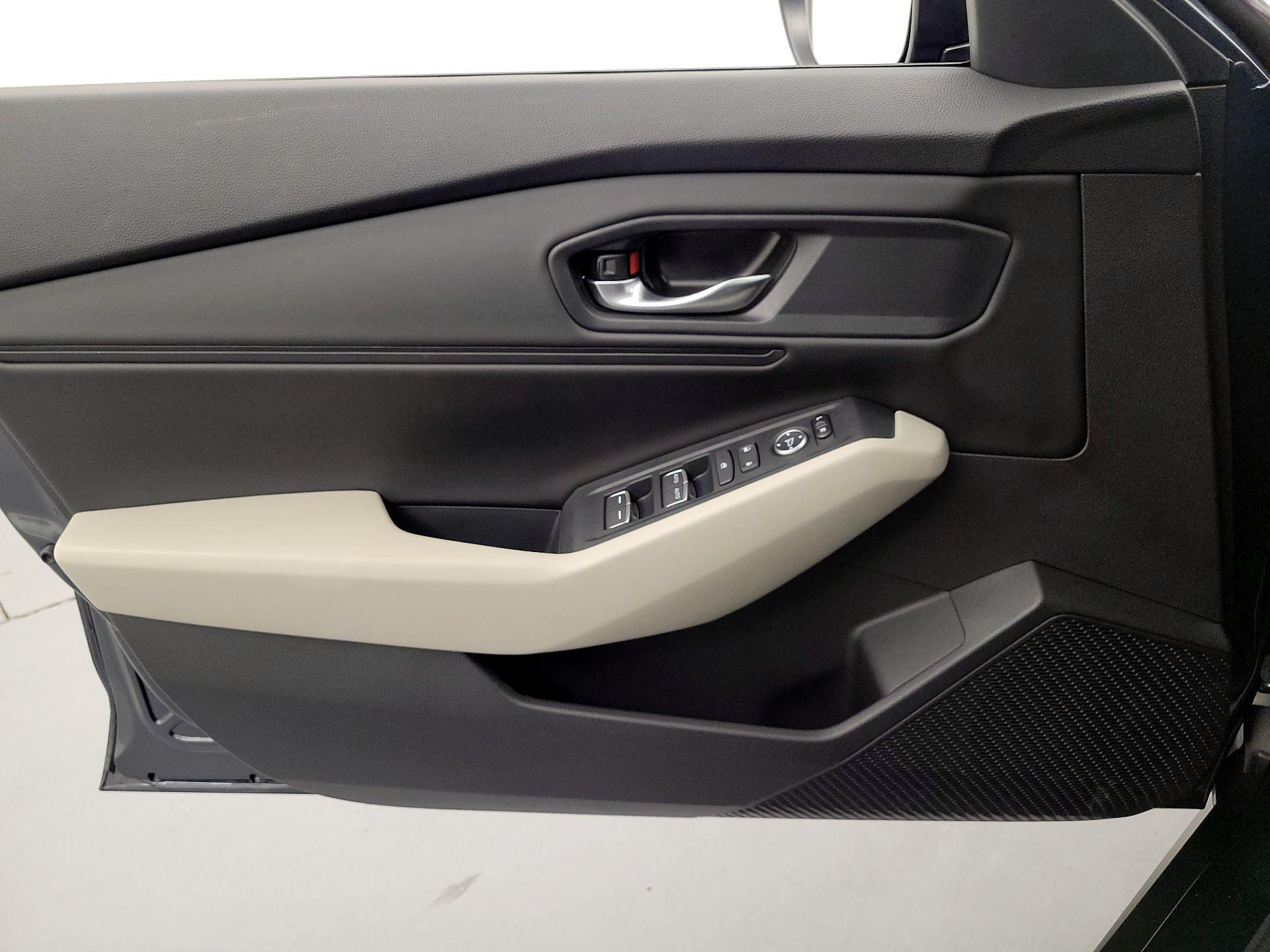 Thumbnail: 2024 Honda Accord - 12