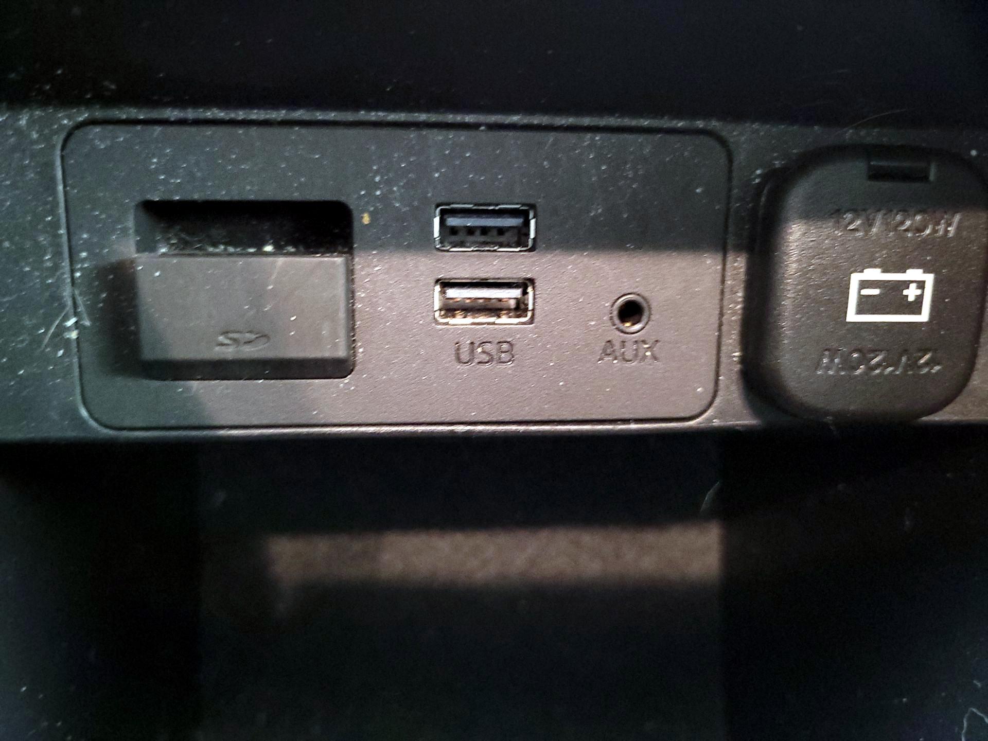 Thumbnail: 2019 Mazda CX-5 - 18