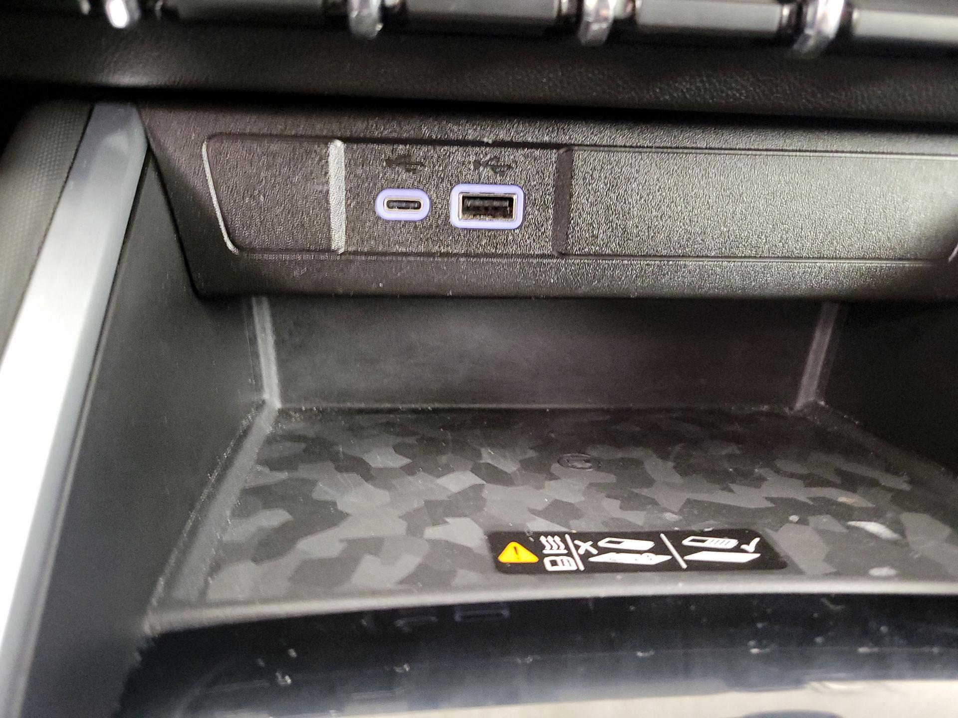 Thumbnail: 2024 Chevrolet Colorado - 18