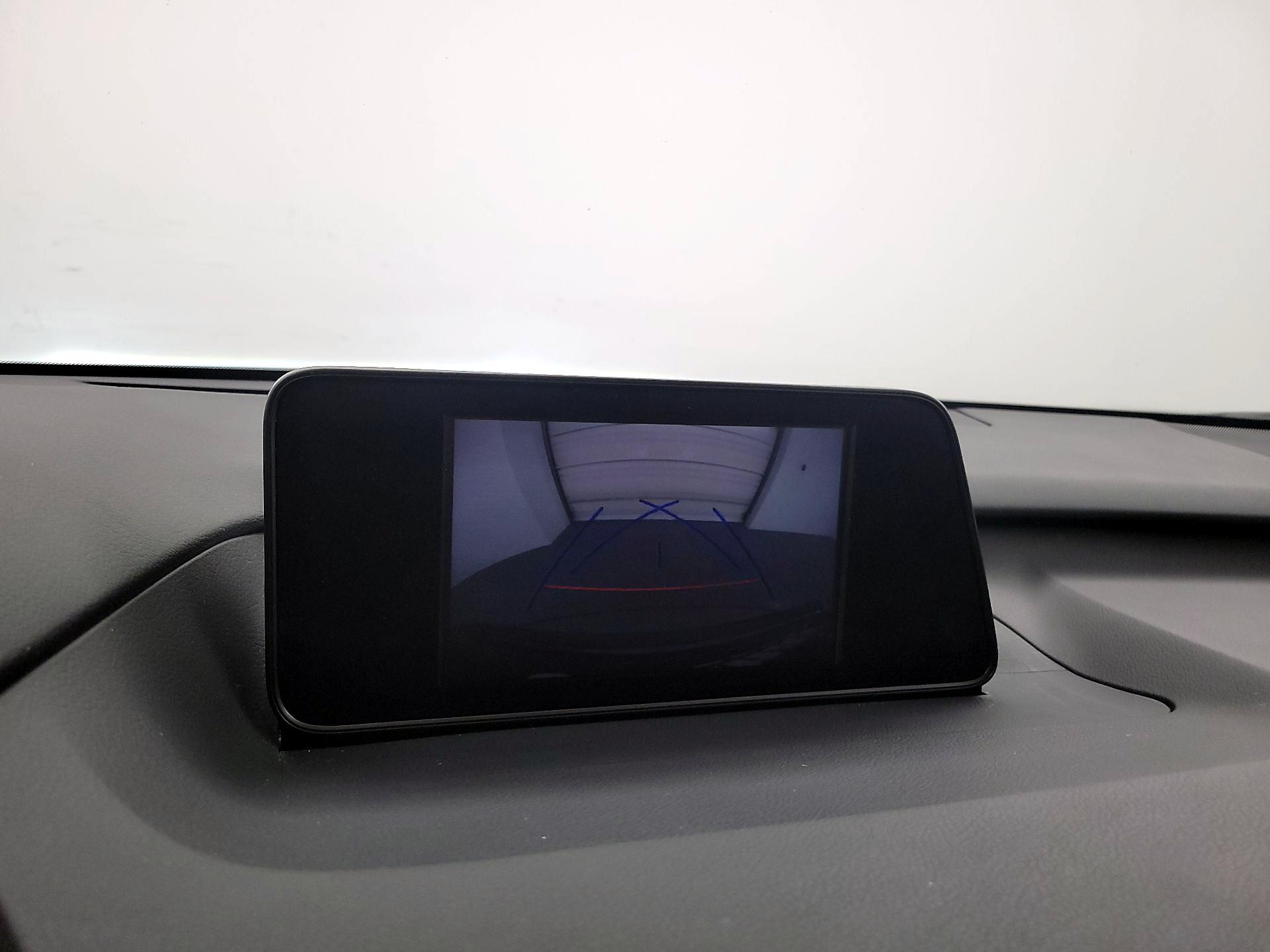 Thumbnail: 2018 Lexus RX - 14