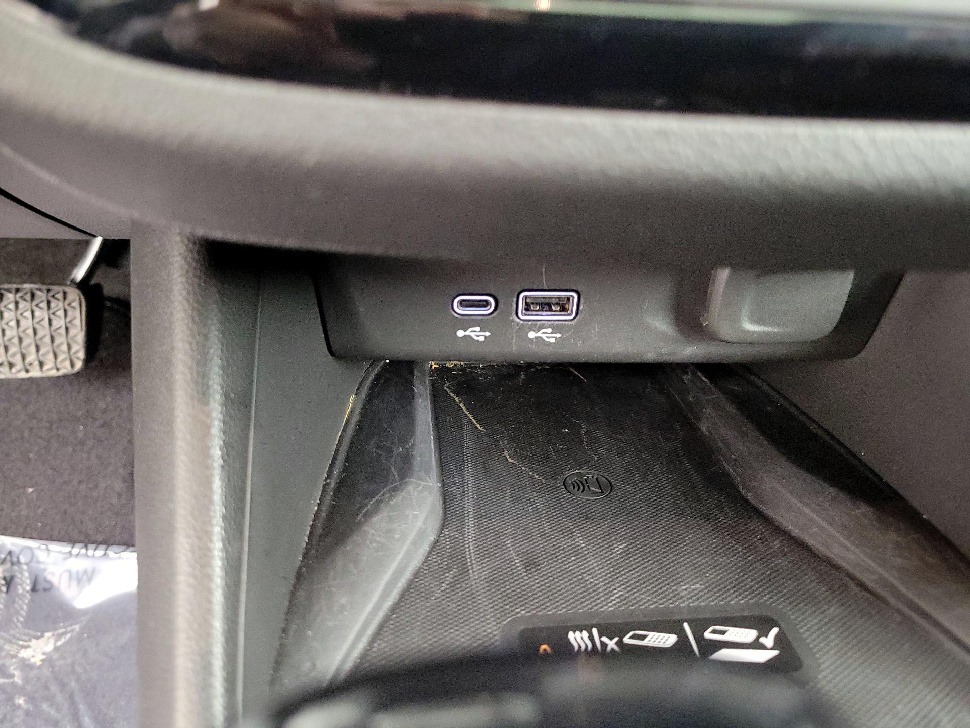 Thumbnail: 2025 Buick Envista - 17