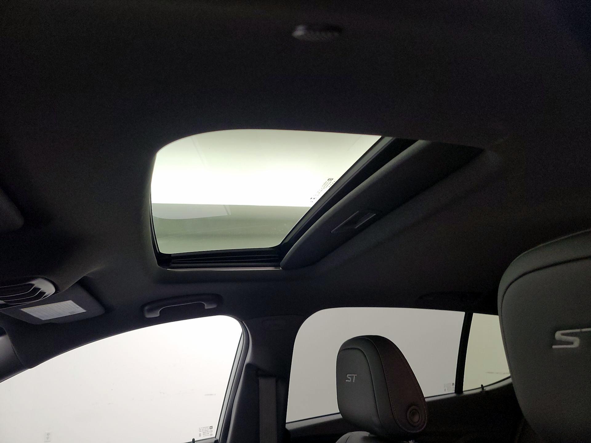 Thumbnail: 2025 Buick Envista - 18