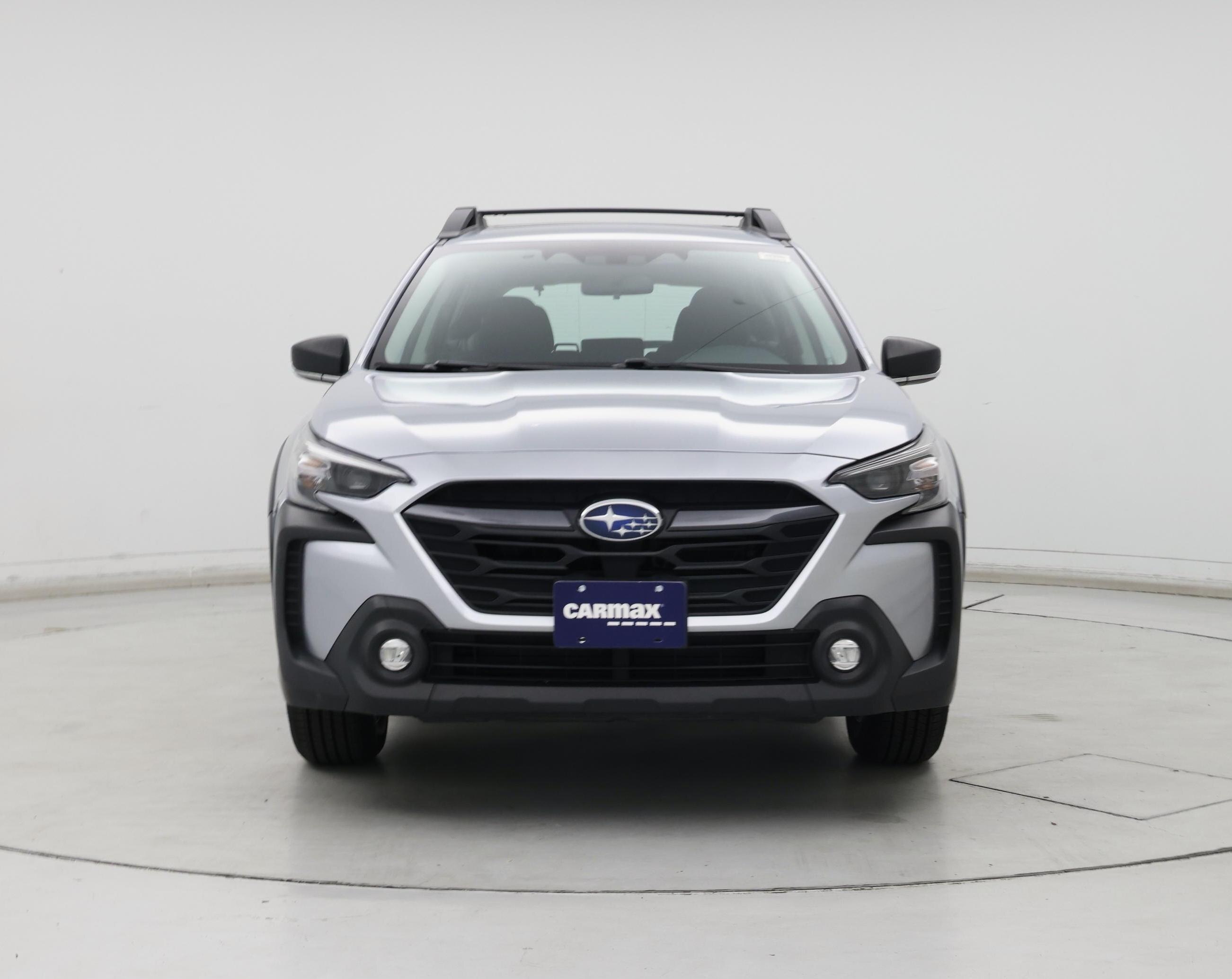 Thumbnail: 2023 Subaru Outback - 5