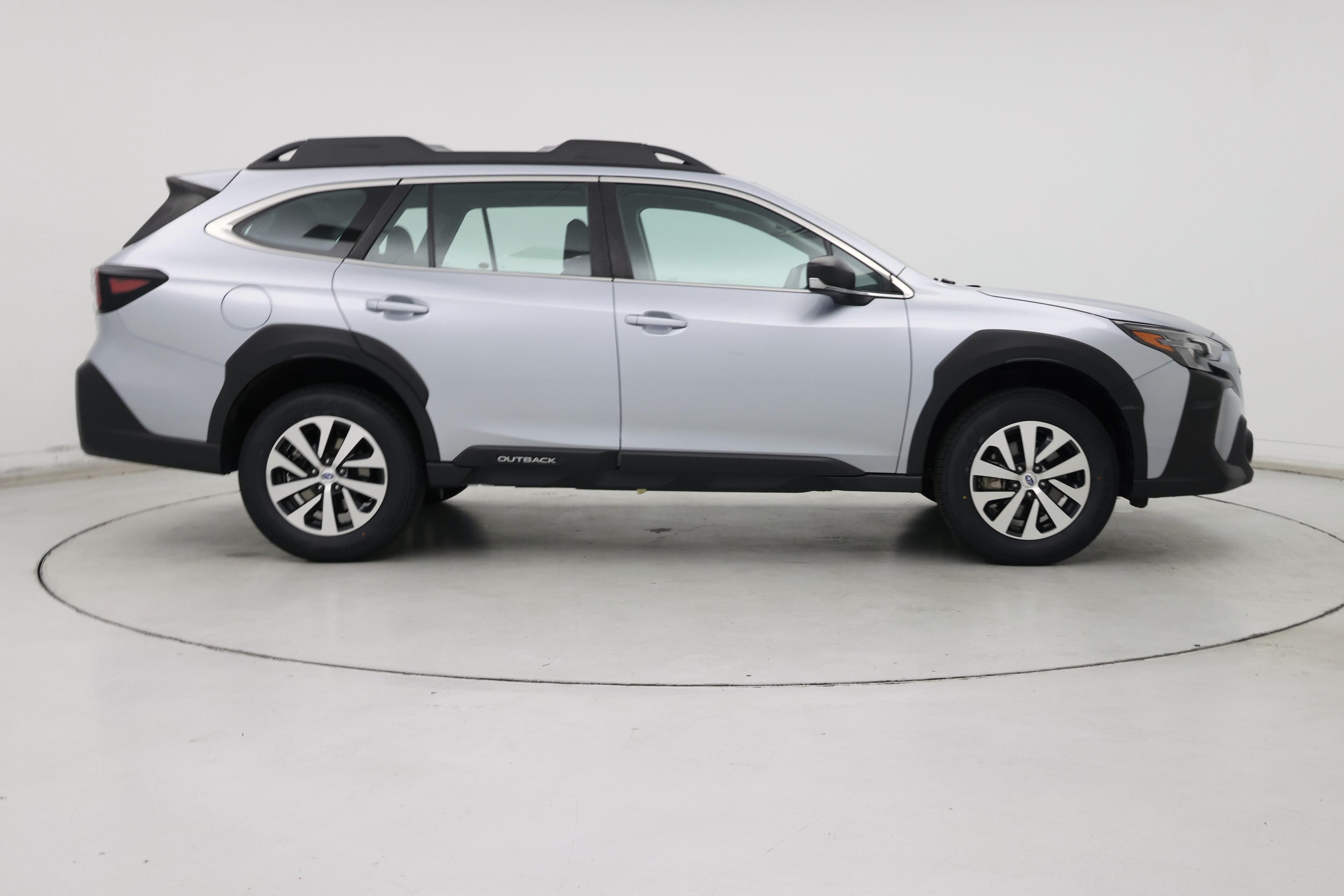 Thumbnail: 2023 Subaru Outback - 7