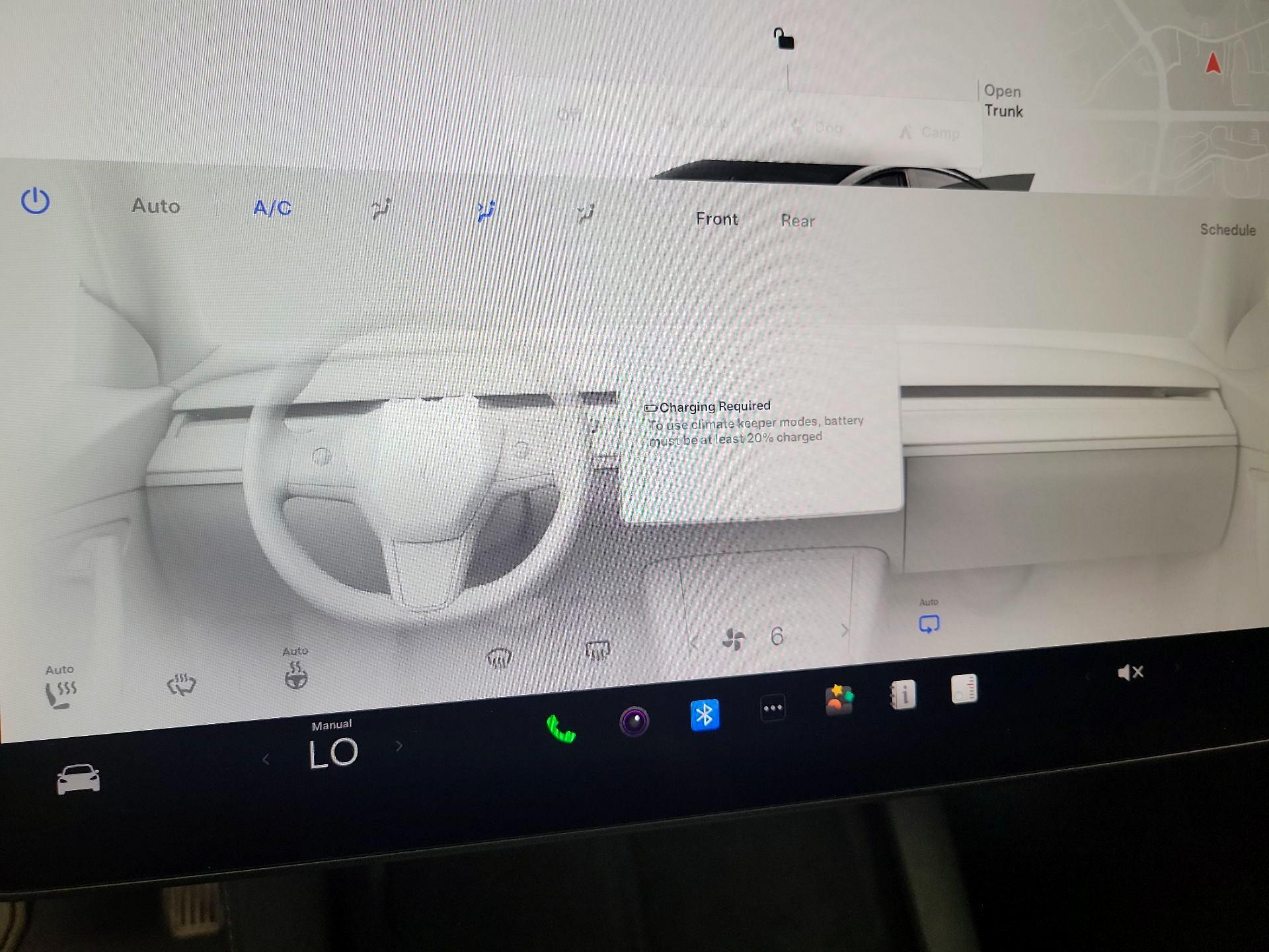 Thumbnail: 2022 Tesla Model 3 - 16