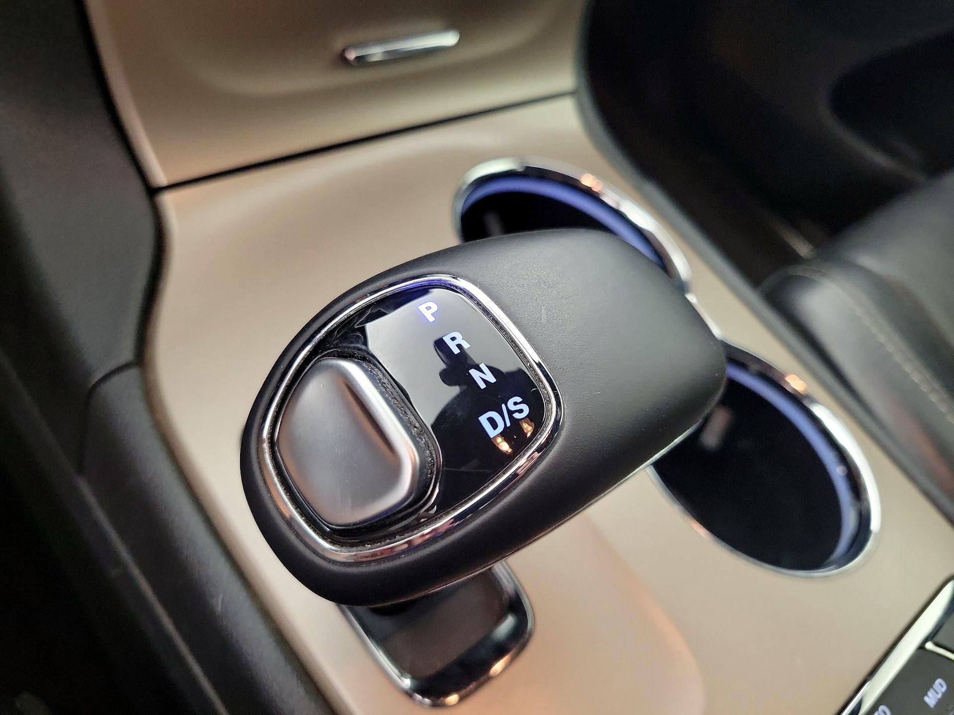 Thumbnail: 2014 Jeep Grand Cherokee - 15