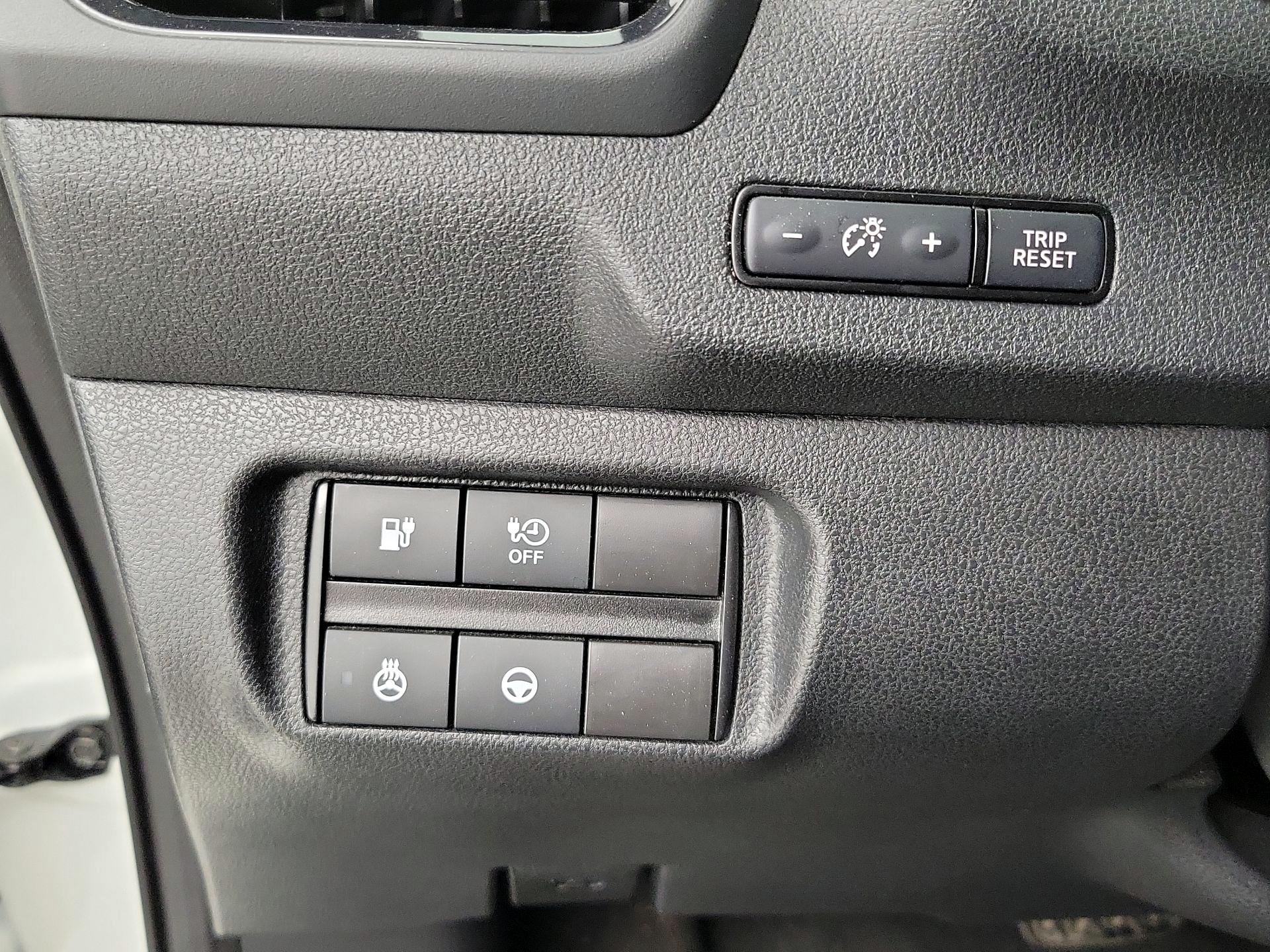 Thumbnail: 2019 Nissan Leaf - 13