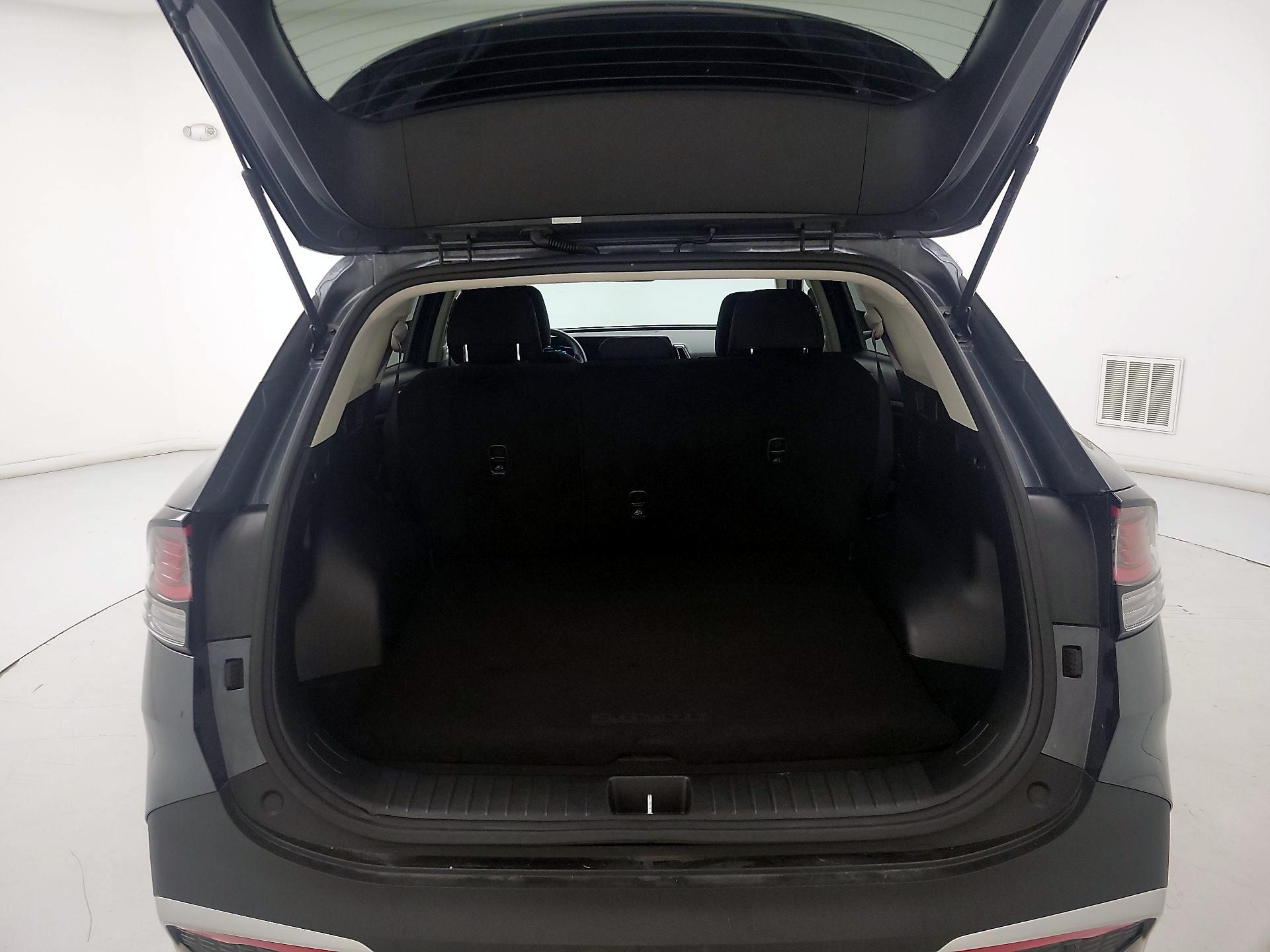 Thumbnail: 2023 Kia Sportage - 20