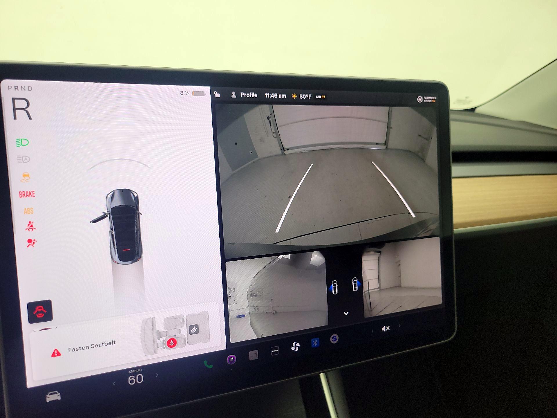 Thumbnail: 2020 Tesla Model Y - 14