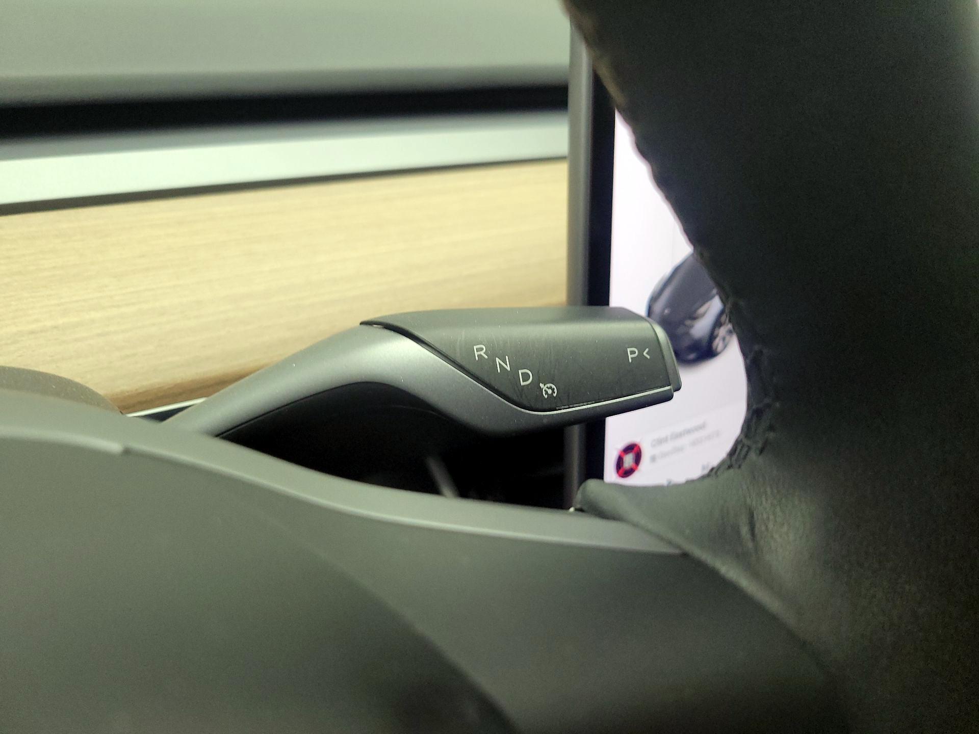 Thumbnail: 2020 Tesla Model Y - 17