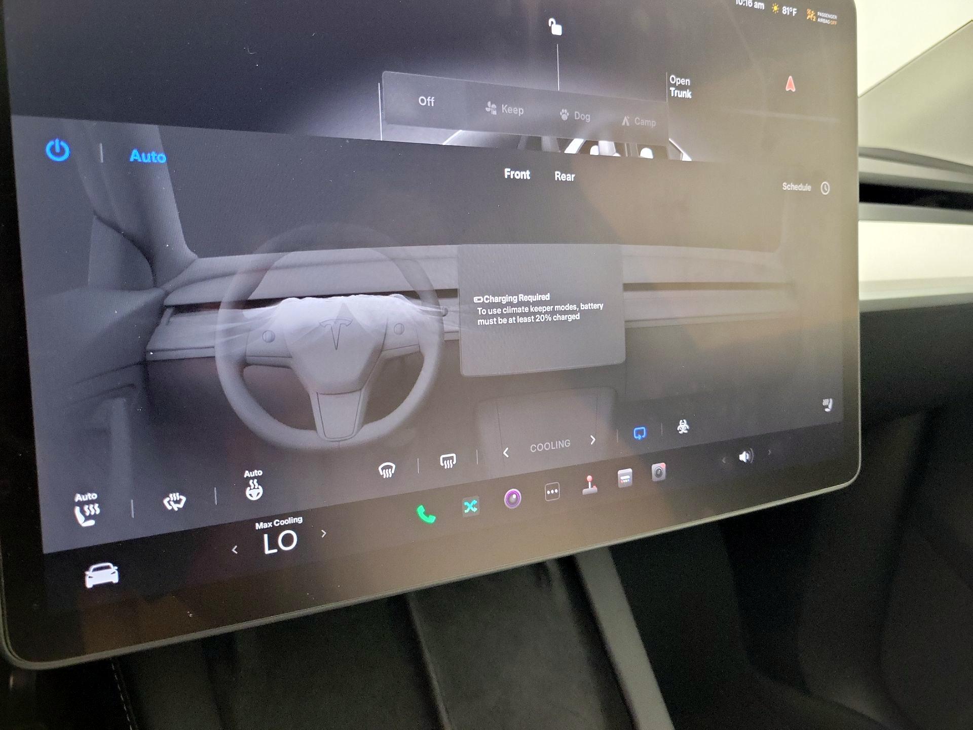 Thumbnail: 2024 Tesla Model Y - 17