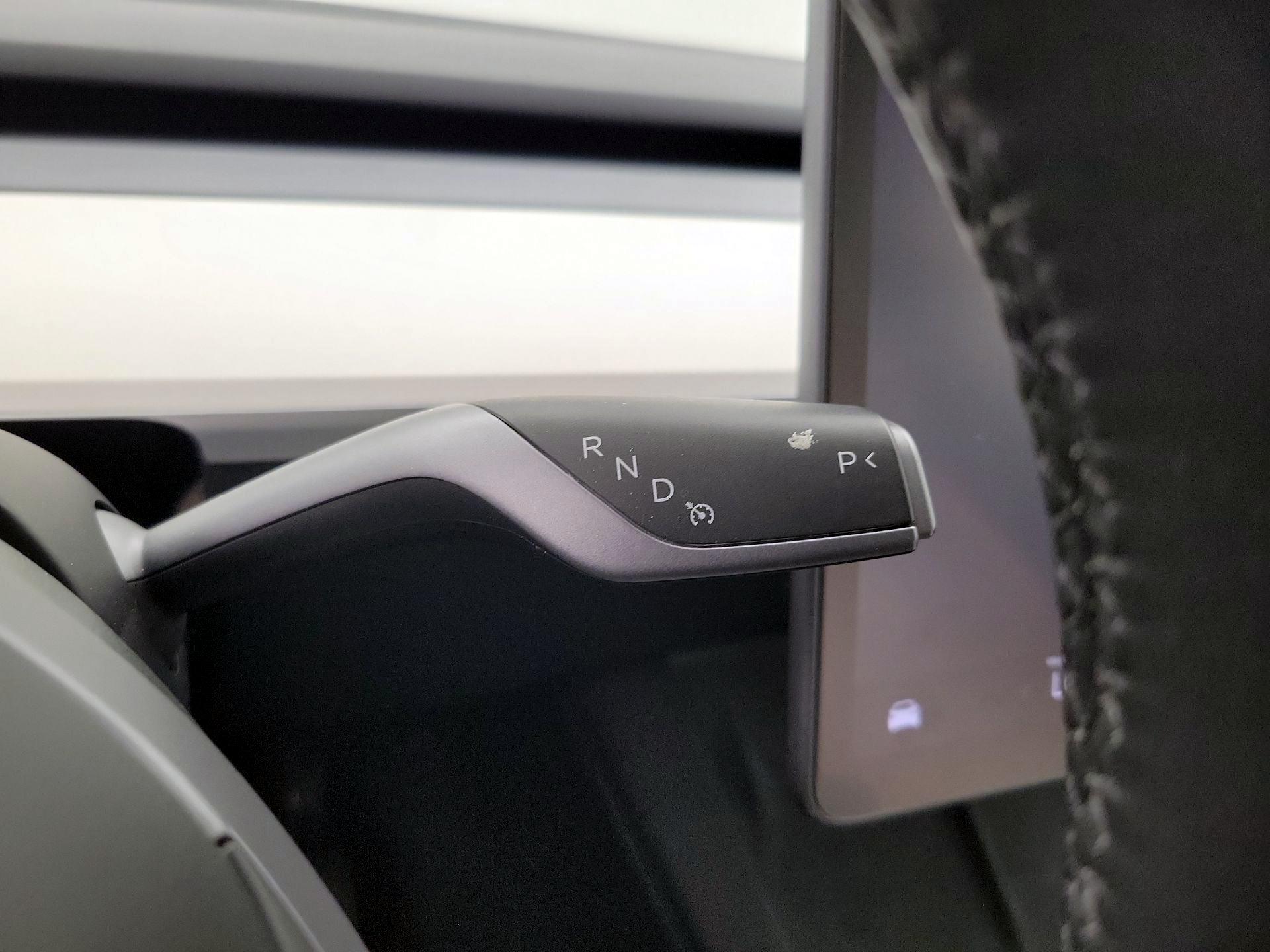 Thumbnail: 2024 Tesla Model Y - 18