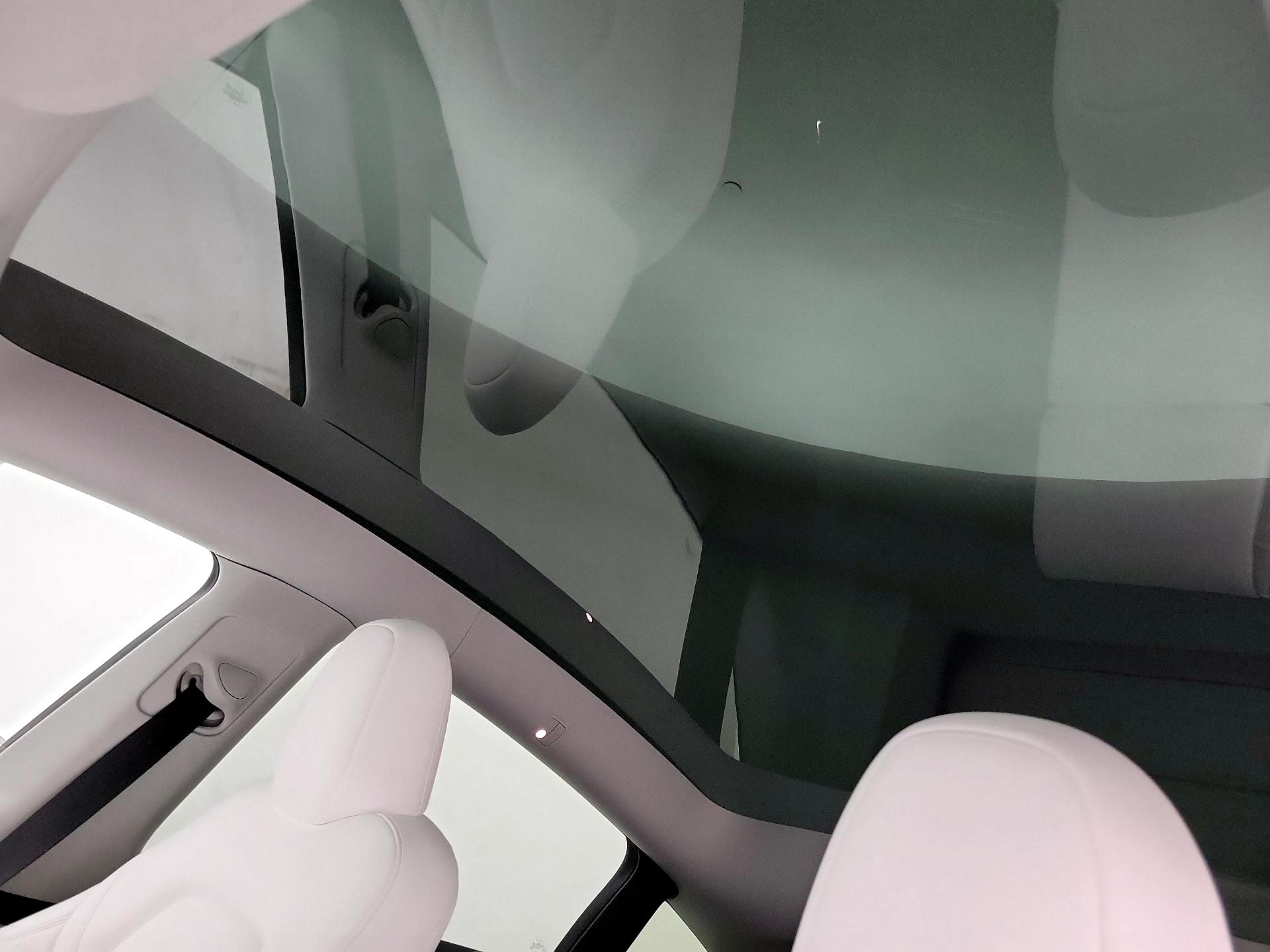 Thumbnail: 2024 Tesla Model Y - 19