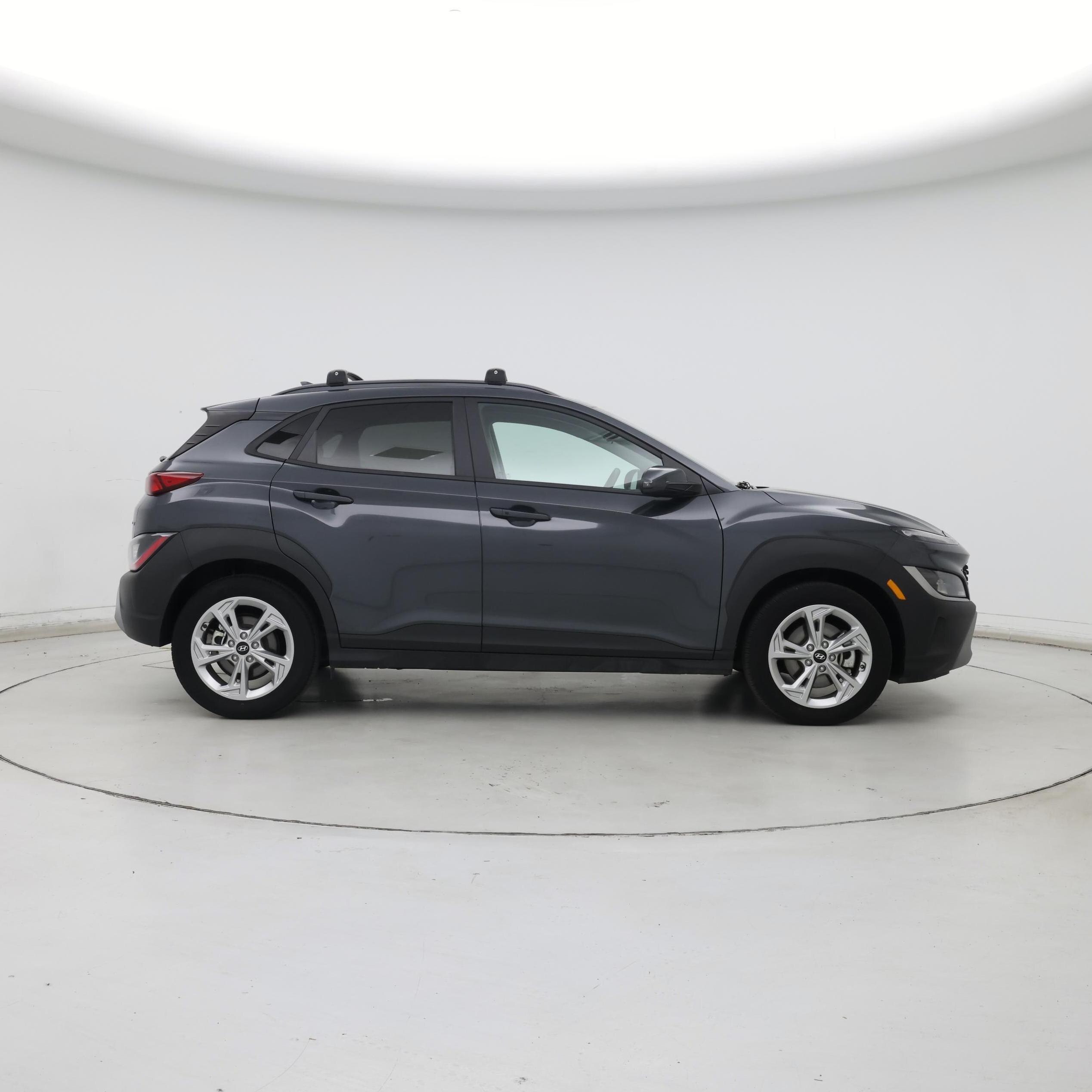 Thumbnail: 2022 Hyundai Kona - 7