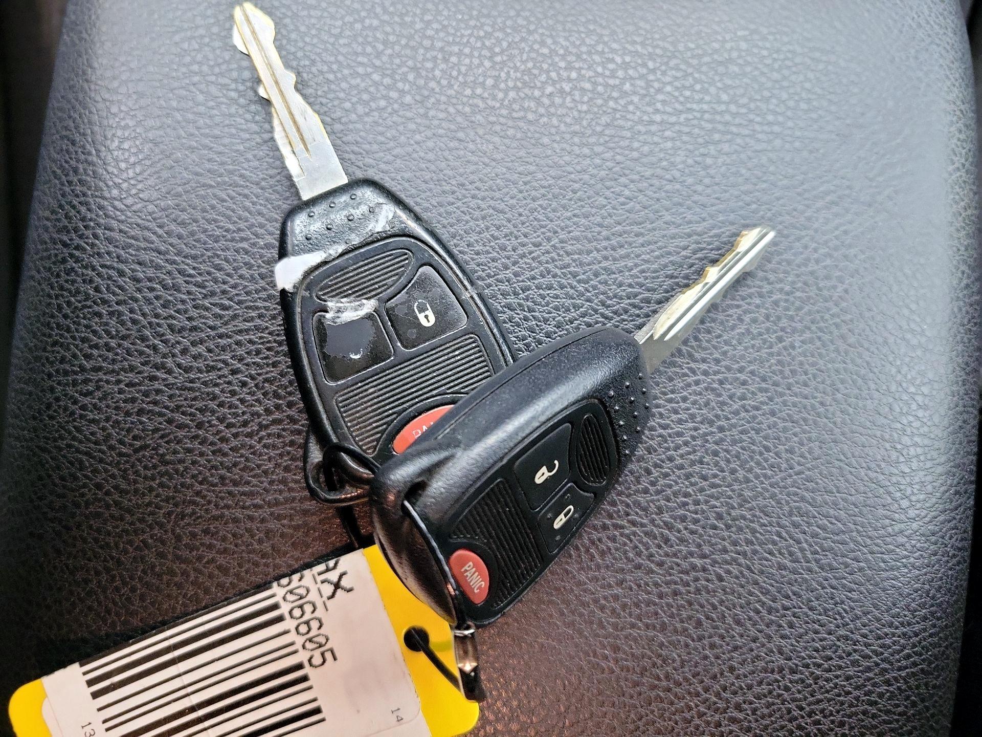 Thumbnail: 2013 Jeep Wrangler - 20
