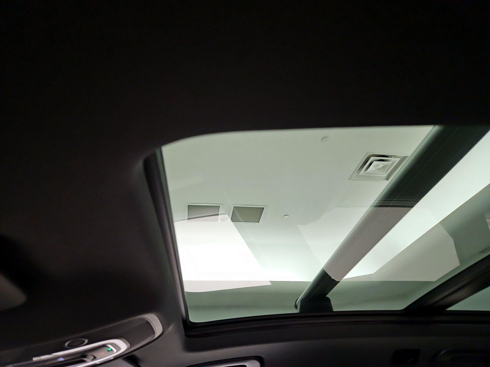 Thumbnail: 2021 Audi SQ5 - 19