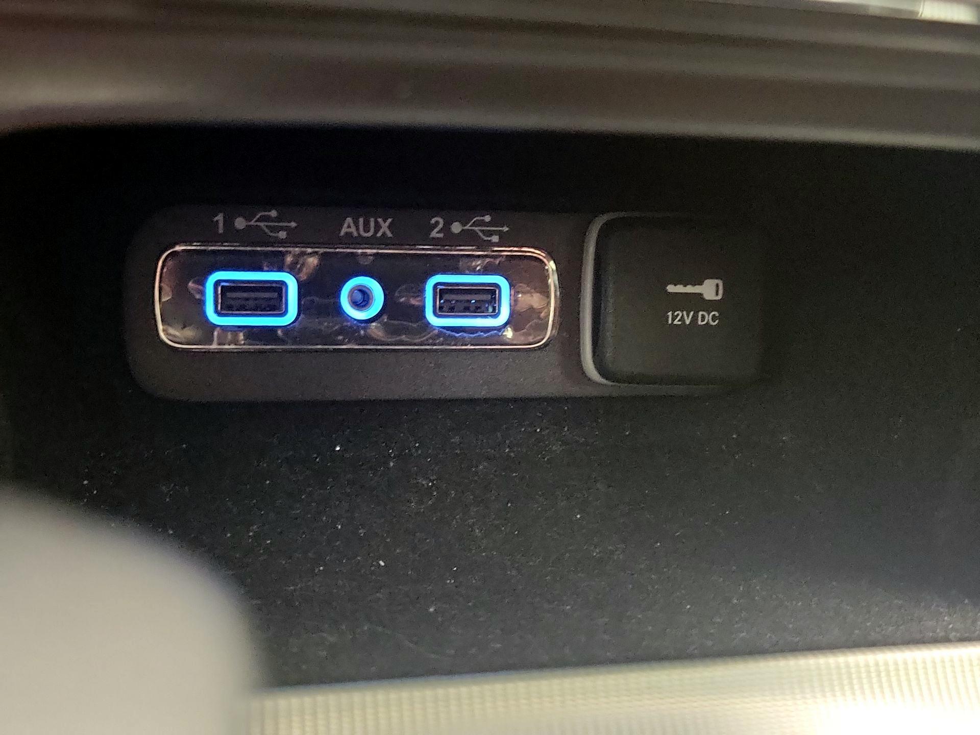 Thumbnail: 2018 Jeep Grand Cherokee - 19