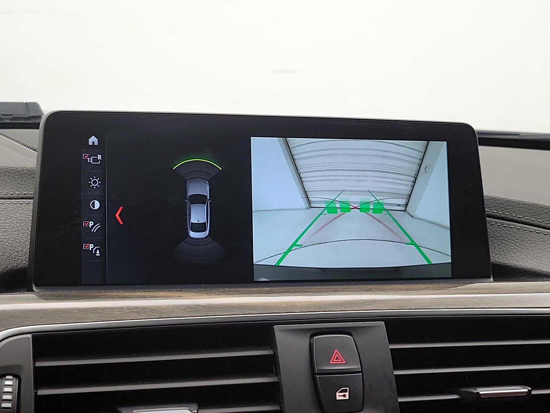 Thumbnail: 2019 BMW 4 Series - 15