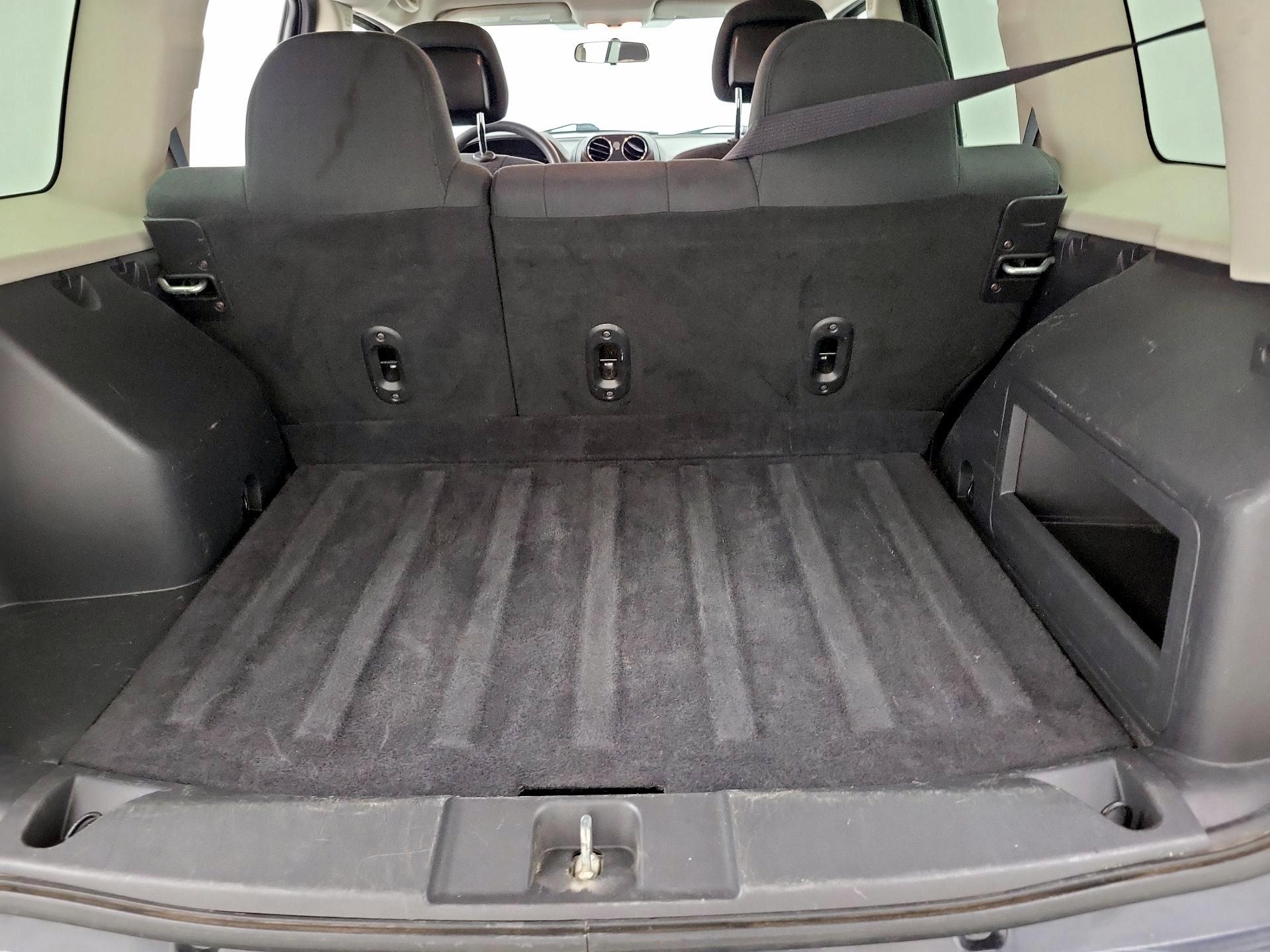 Thumbnail: 2014 Jeep Patriot - 18