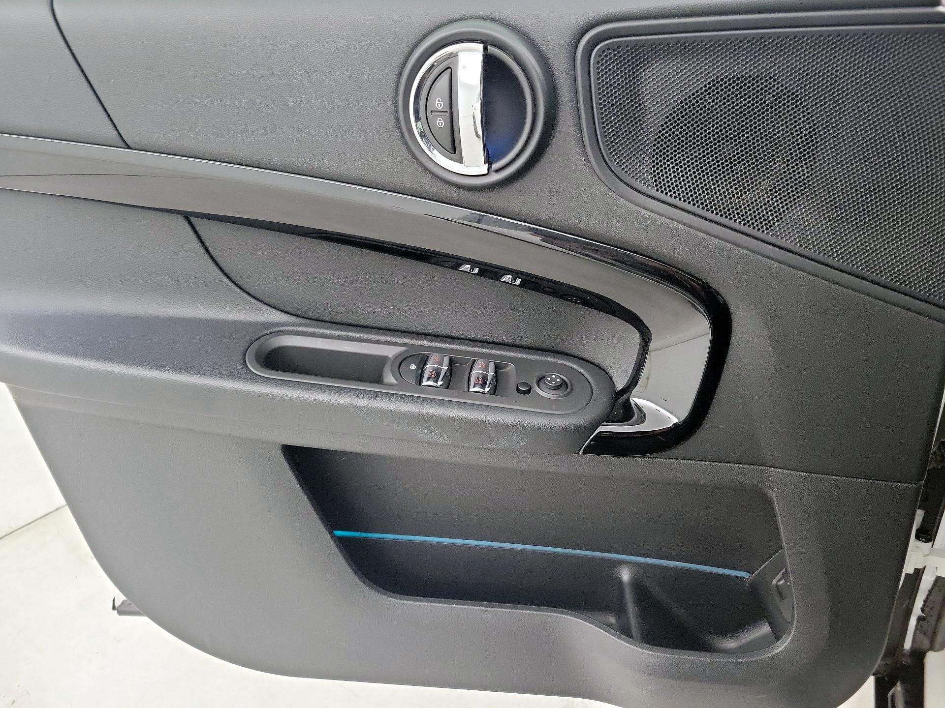 Thumbnail: 2023 MINI Cooper Countryman - 12