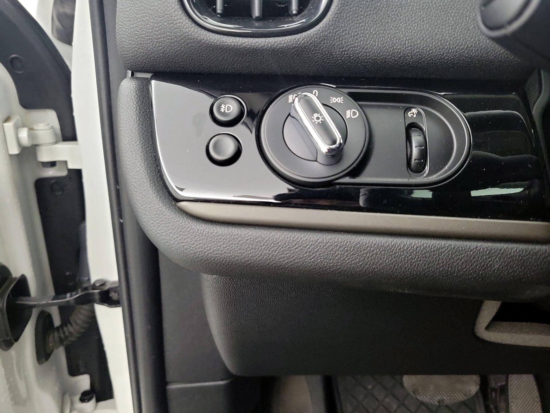 Thumbnail: 2023 MINI Cooper Countryman - 13