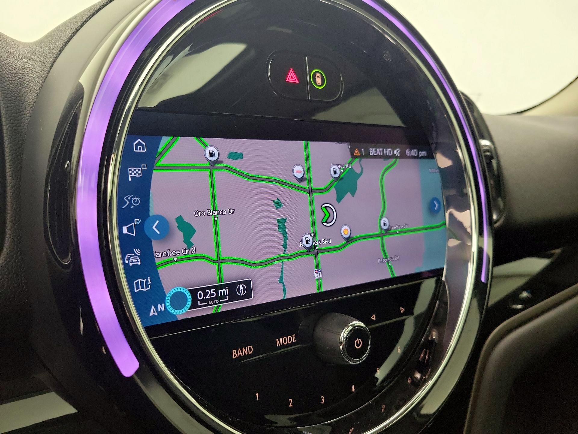 Thumbnail: 2023 MINI Cooper Countryman - 14