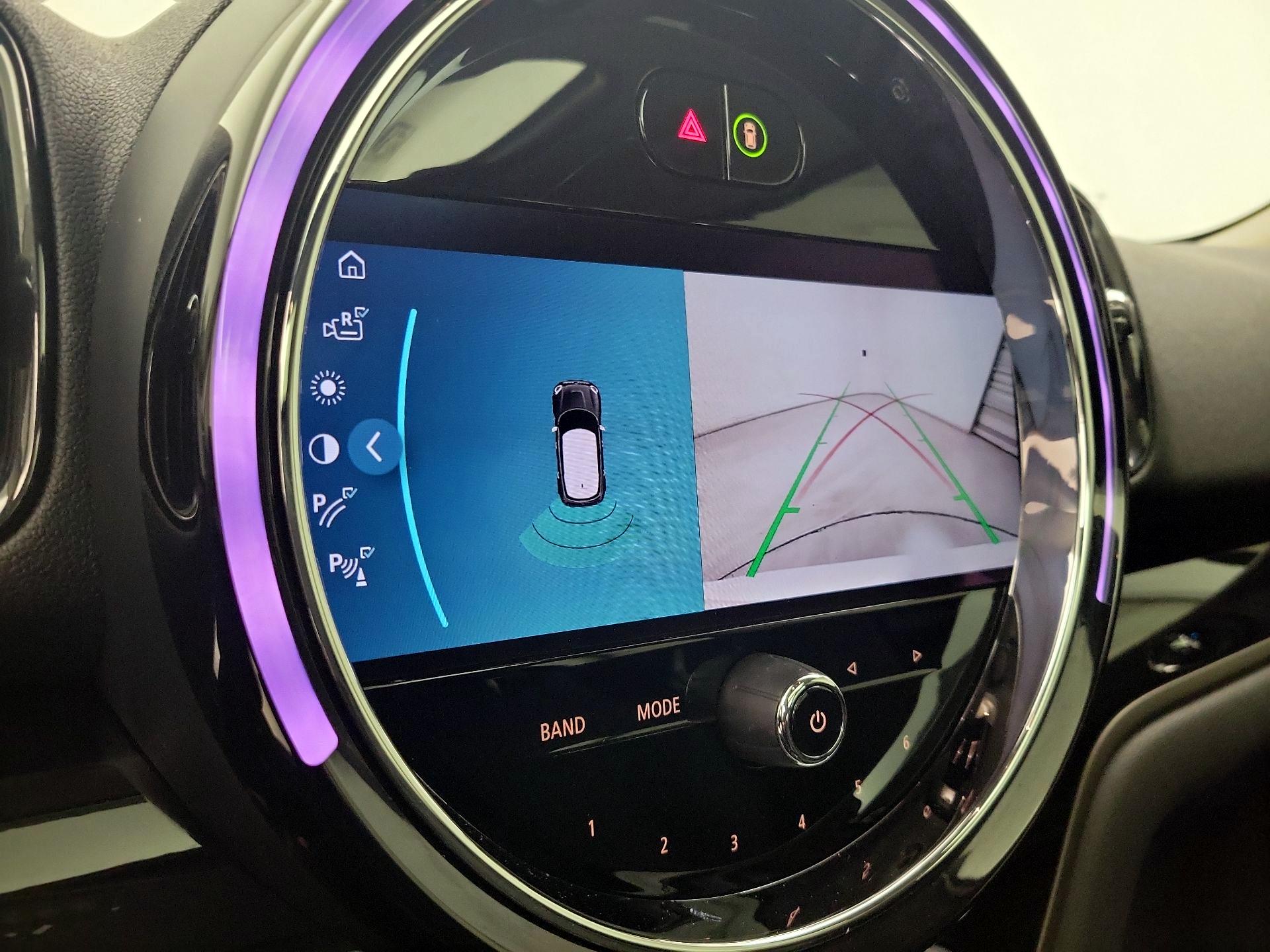 Thumbnail: 2023 MINI Cooper Countryman - 15